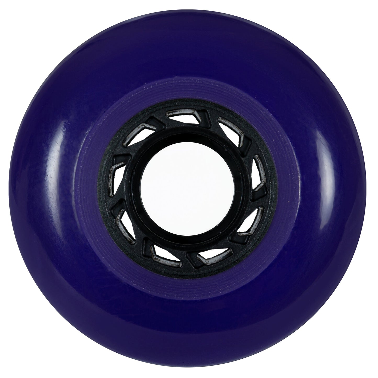 Cosmic Eclipse 72/86A, 4-pack (1)
