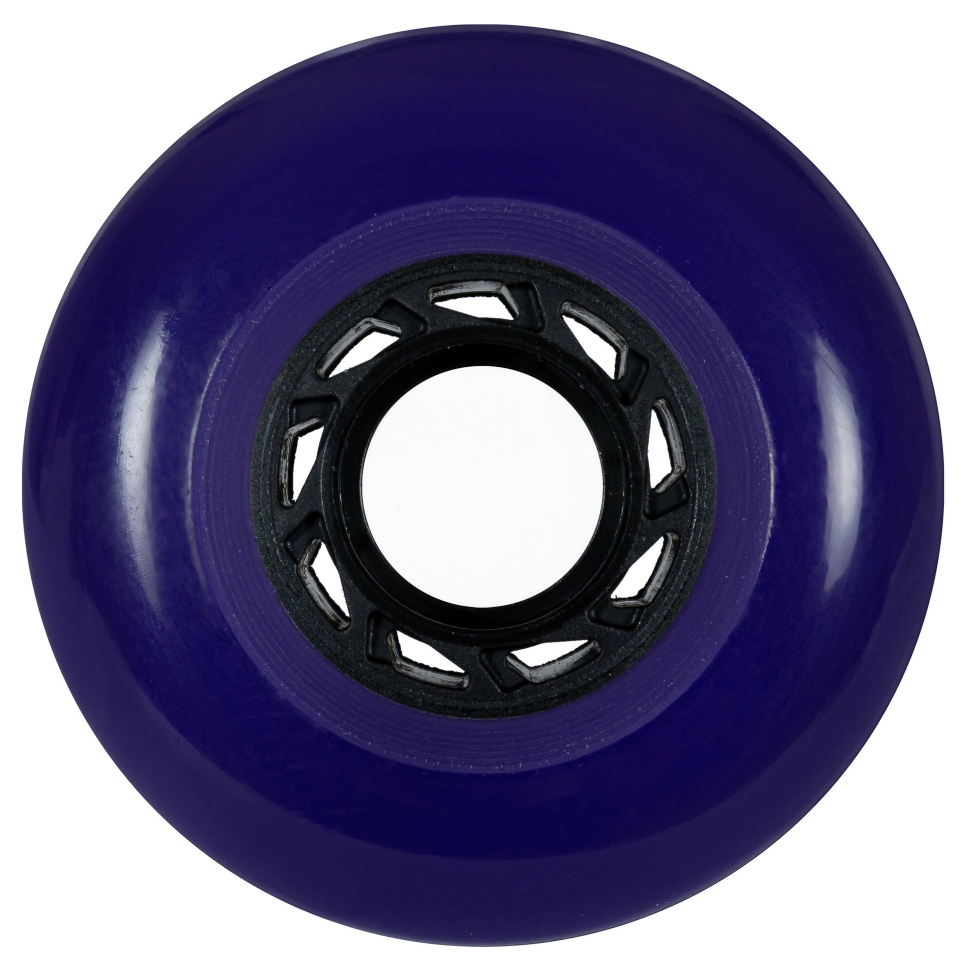 Cosmic Eclipse 72/86A, 4-pack (1)