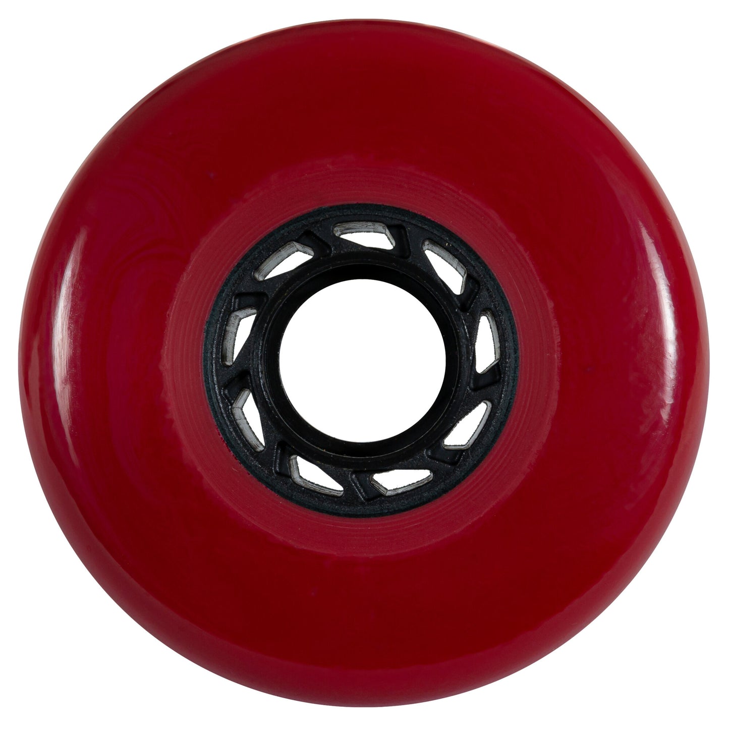 Cosmic Roche Red 80/88A, 4-pack (1)
