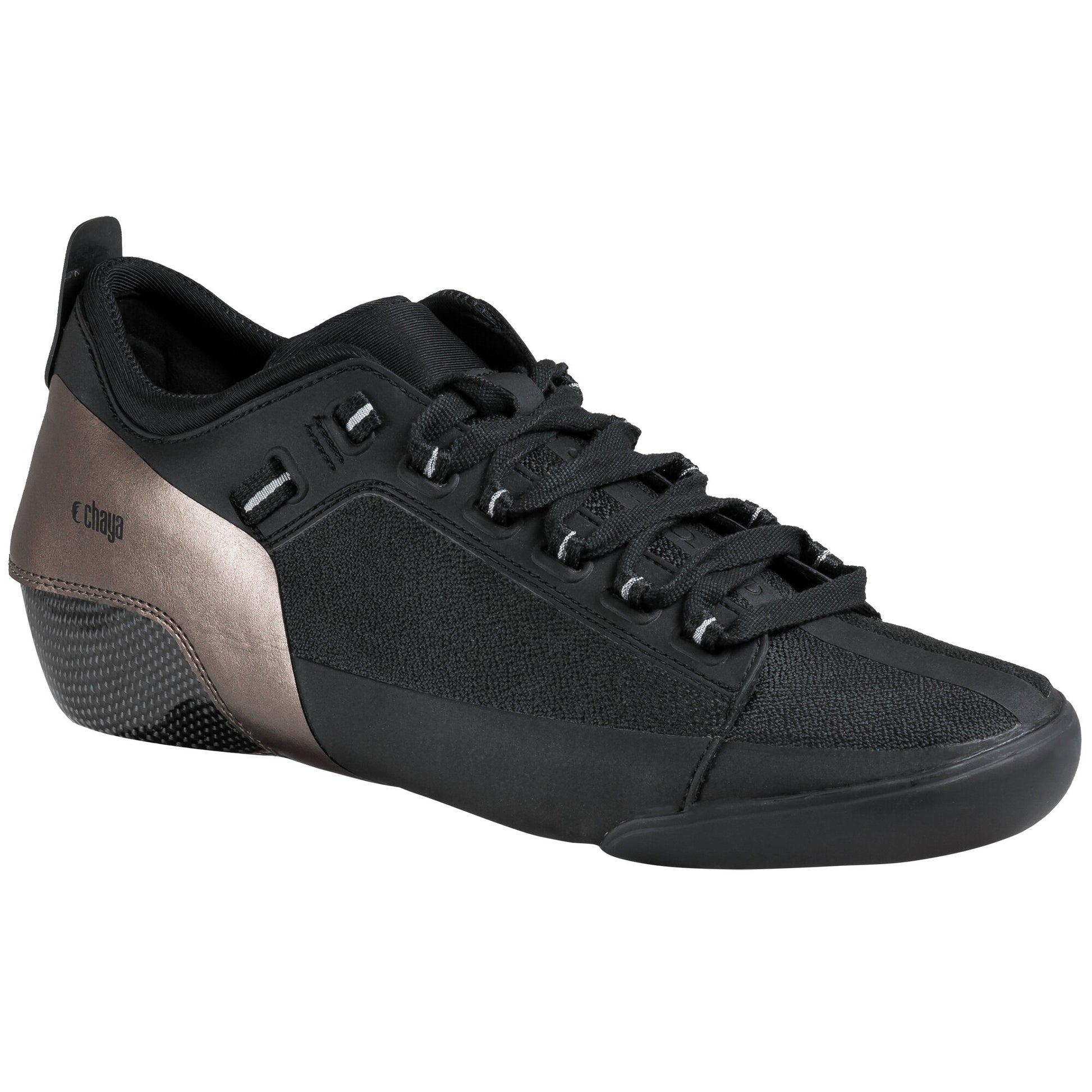 Eclipse Boot (1)