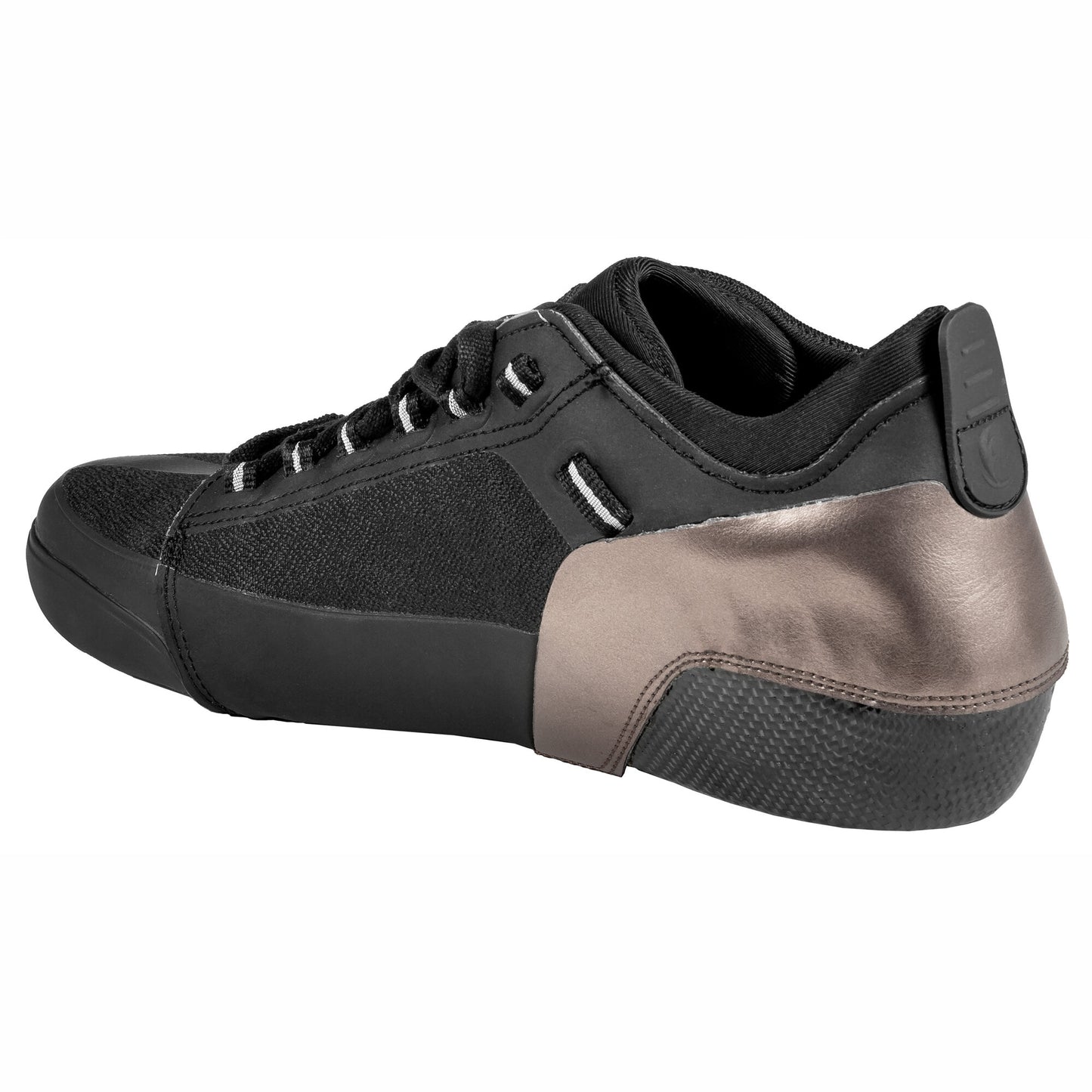 Eclipse Boot (2)