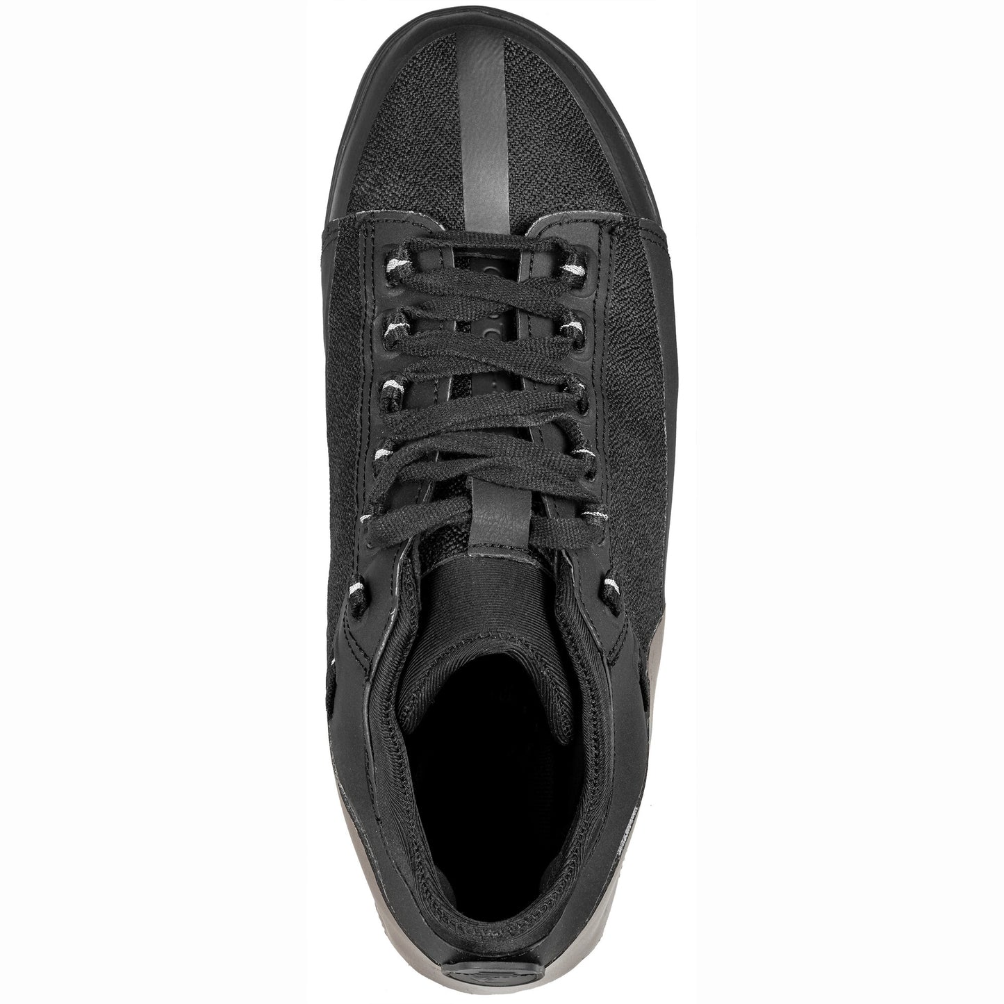 Eclipse Boot (3)