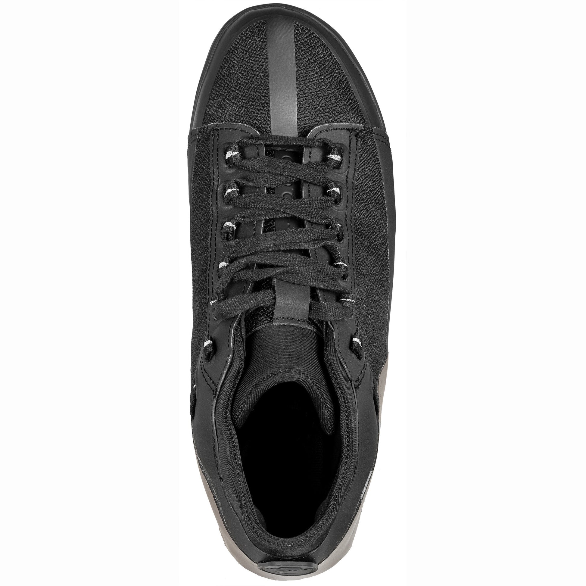Eclipse Boot (3)