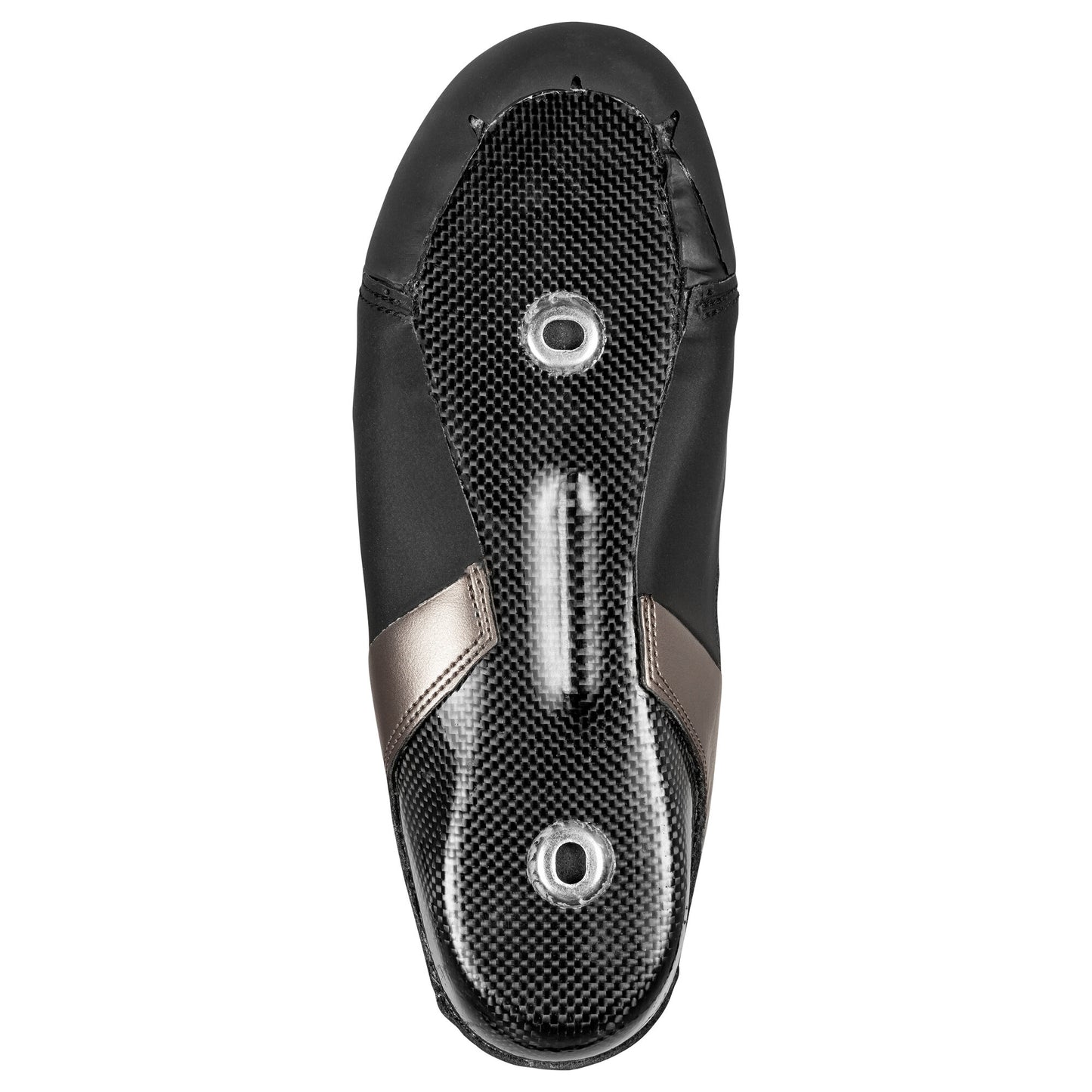 Eclipse Boot (4)