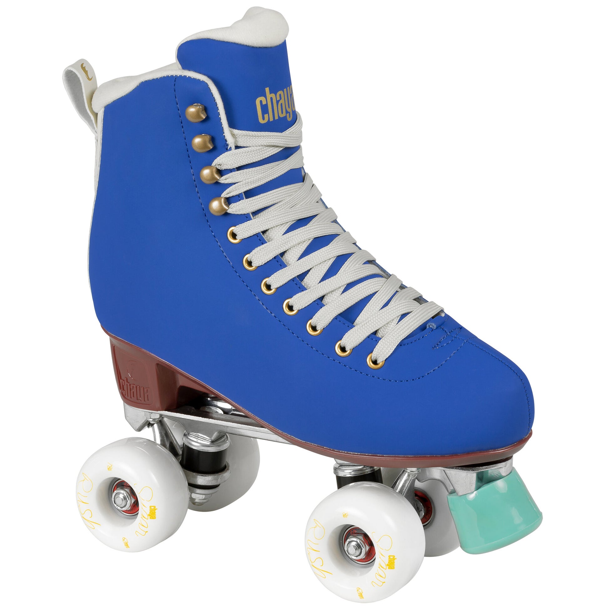 Melrose Deluxe Cobalt (1)
