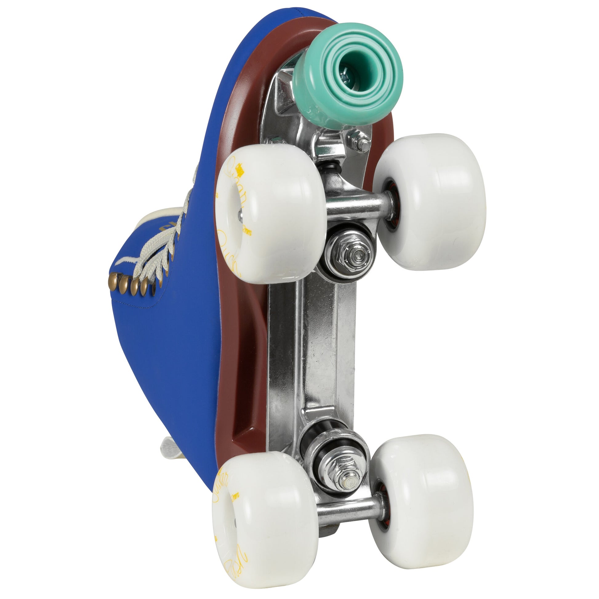 Melrose Deluxe Cobalt (2)