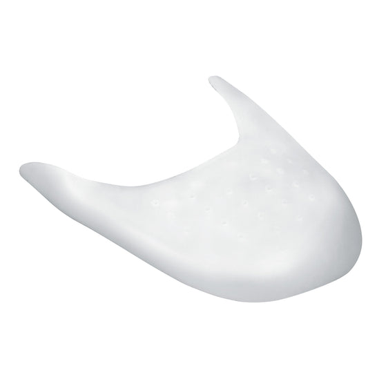 Gel Toe Cover
