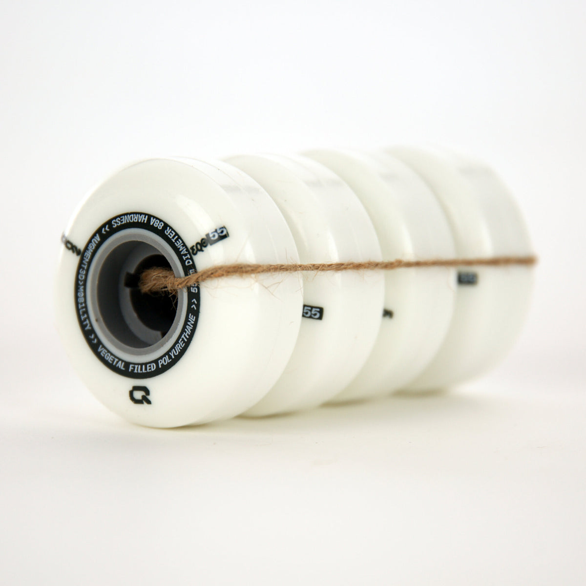 EQO 55 4-pack (2)