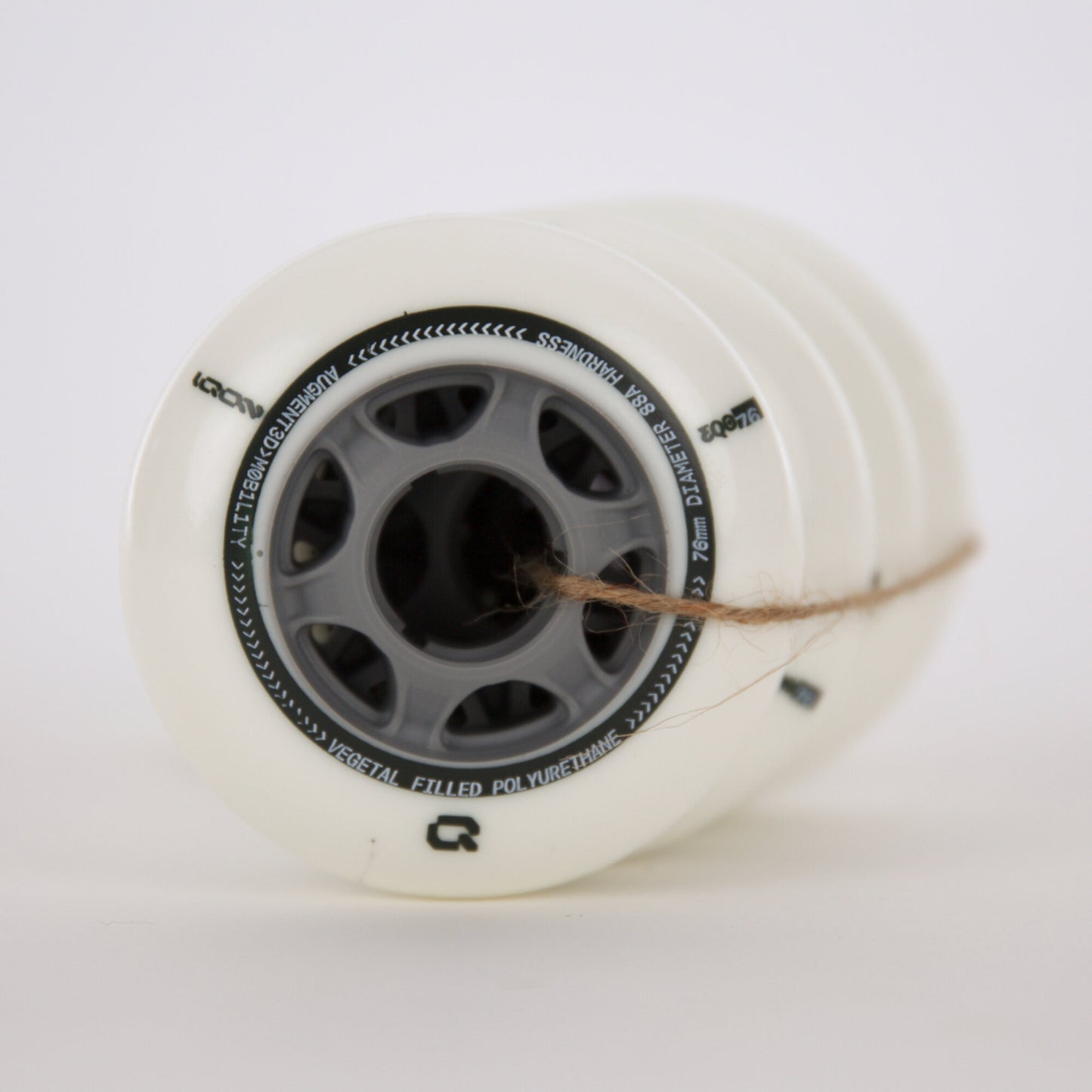 EQO 76 4-pack (2)