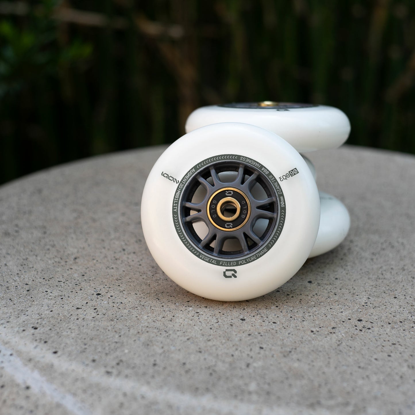 EQO 90 4-pack (3)