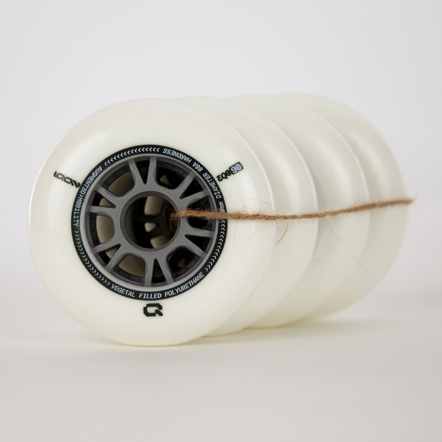 EQO 90 4-pack (2)