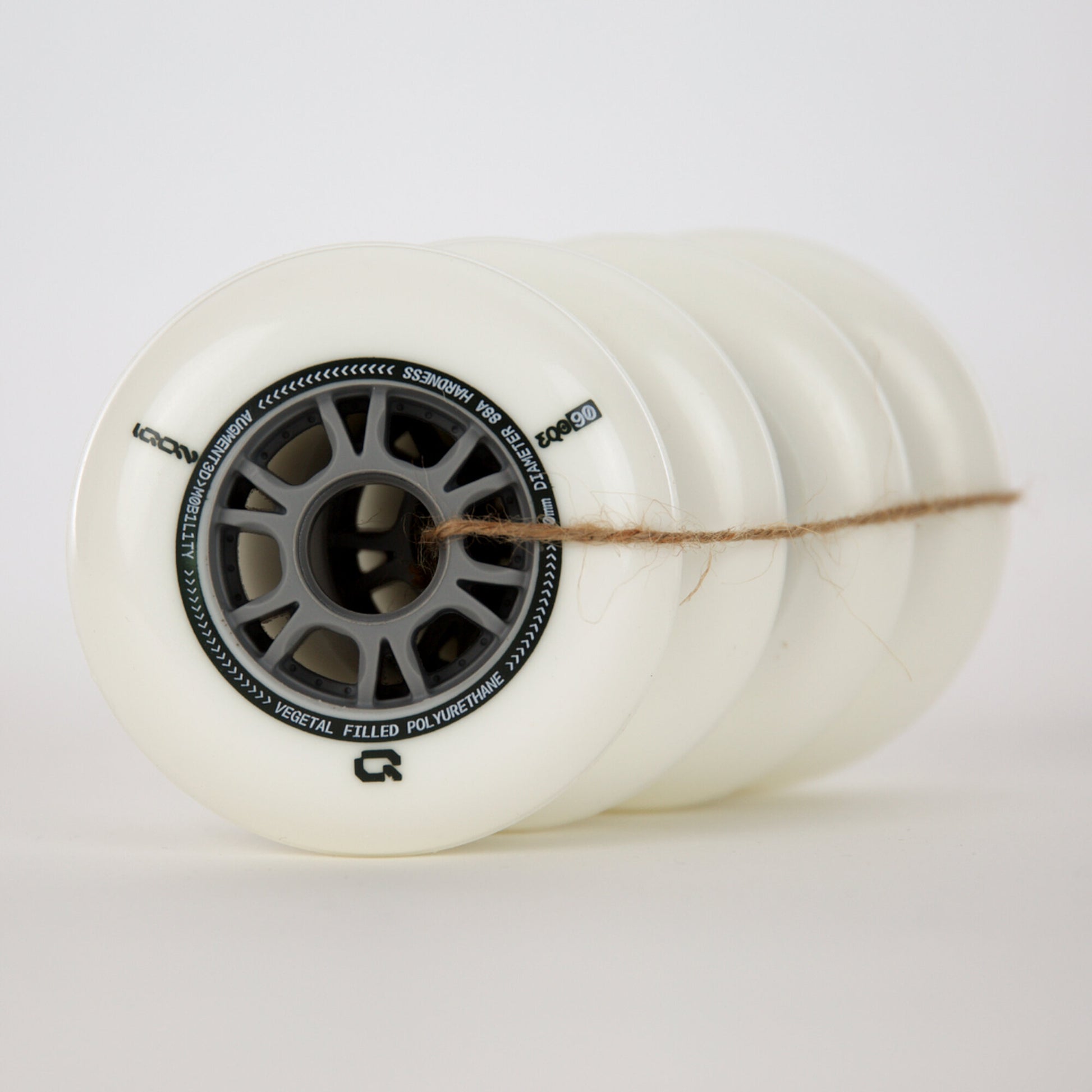 EQO 90 4-pack (2)