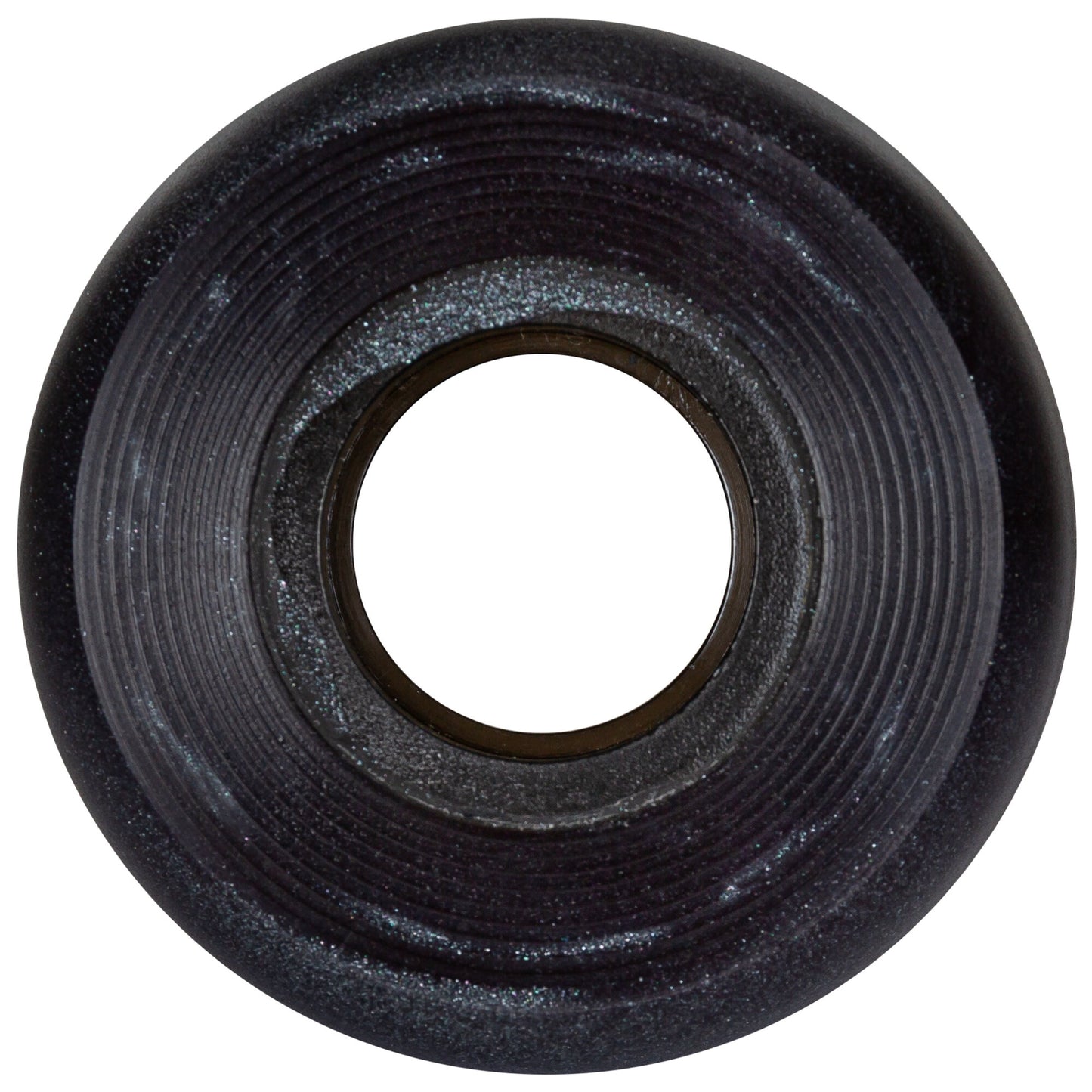 Access 55 Dark Grey 4-pack (2)