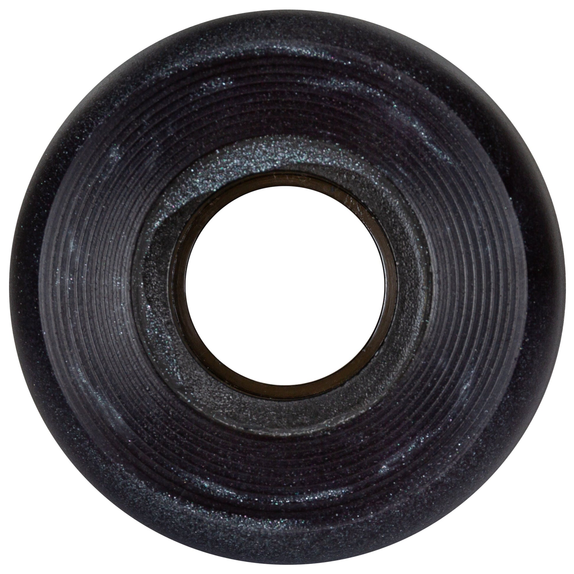 Access 55 Dark Grey 4-pack (2)