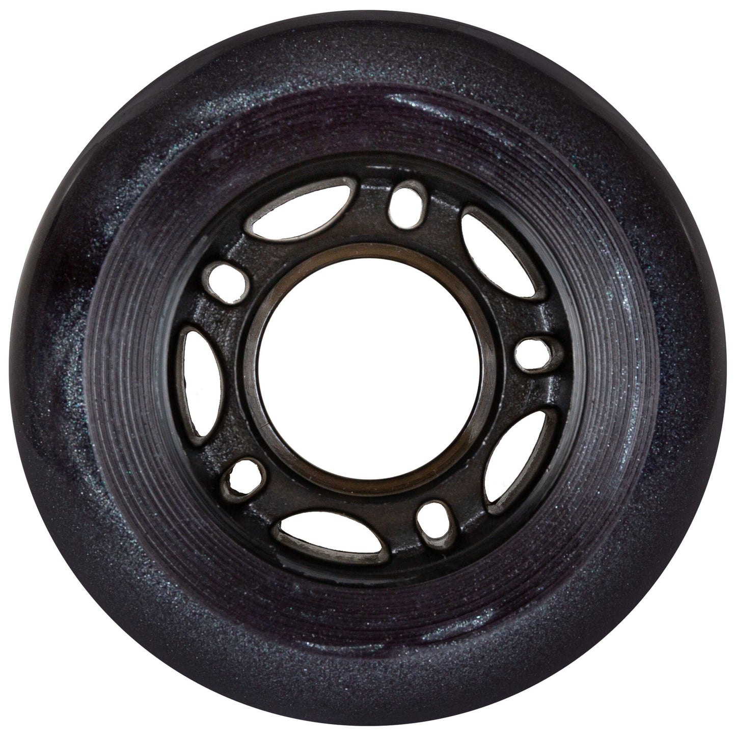 Access 64 Dark Grey 4-pack (2)