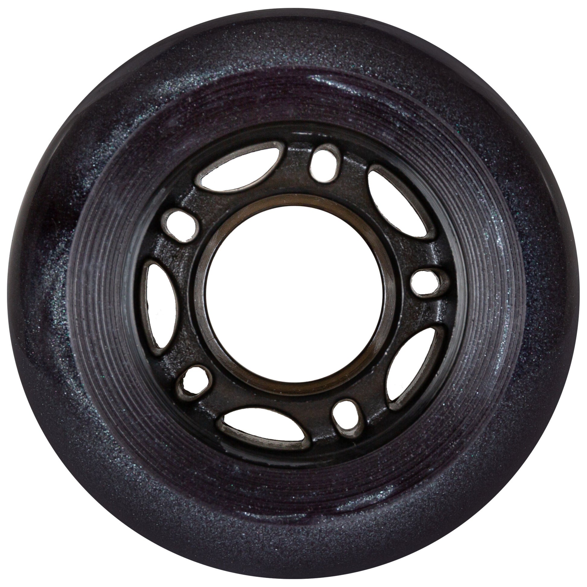Access 64 Dark Grey 4-pack (2)