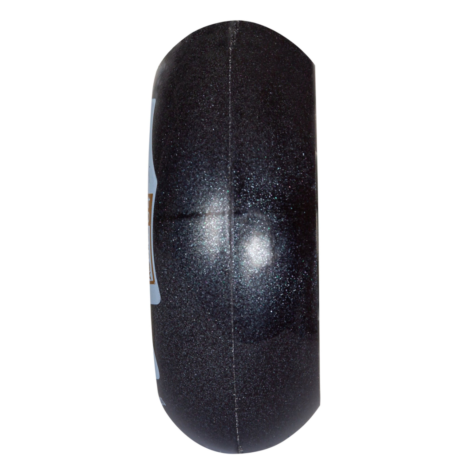 Access 64 Dark Grey 4-pack (3)