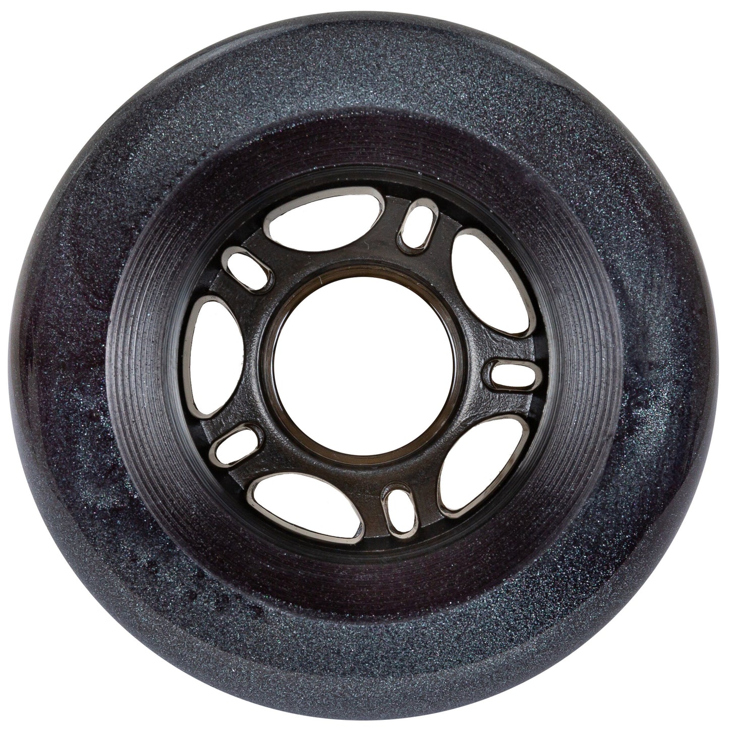 Access Combo 80 Dark Grey 4-pack (2)