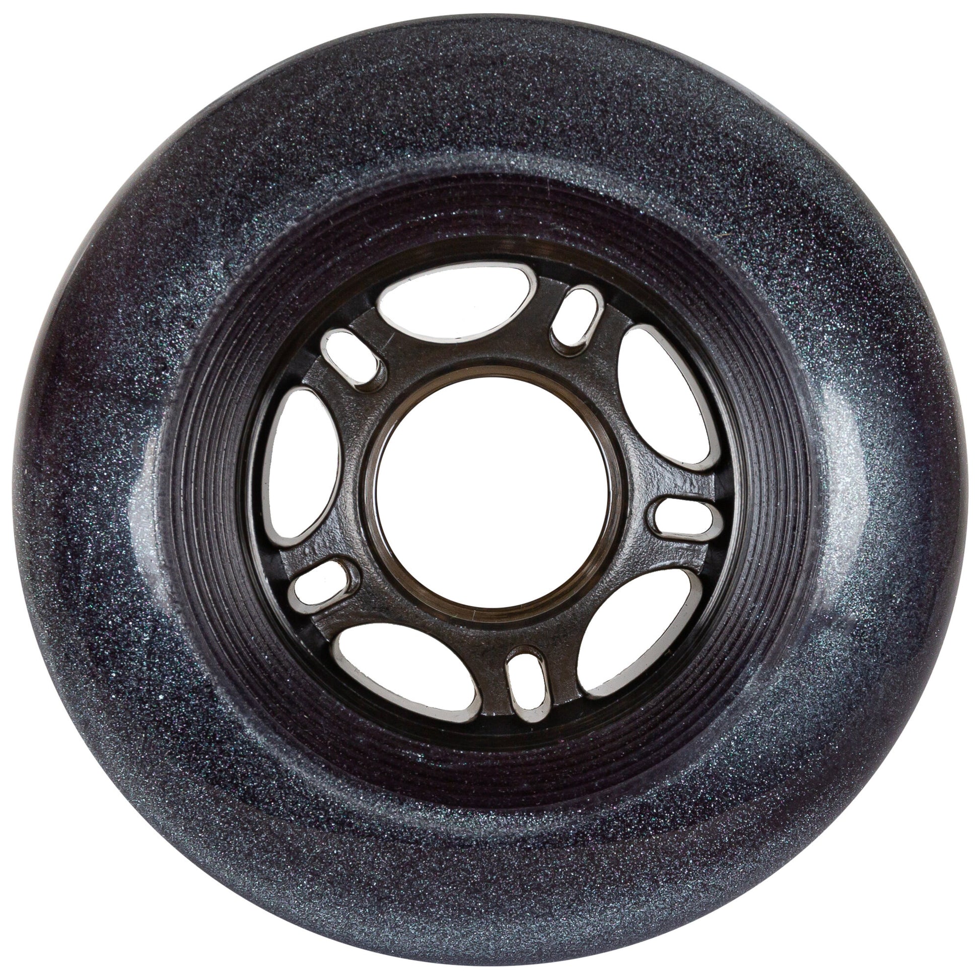 Access 84 Dark Grey 4-pack (2)