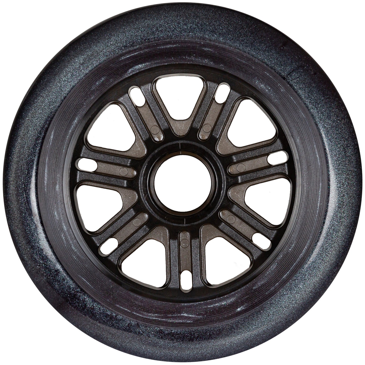 Access 125 Dark Grey 3-pack (2)