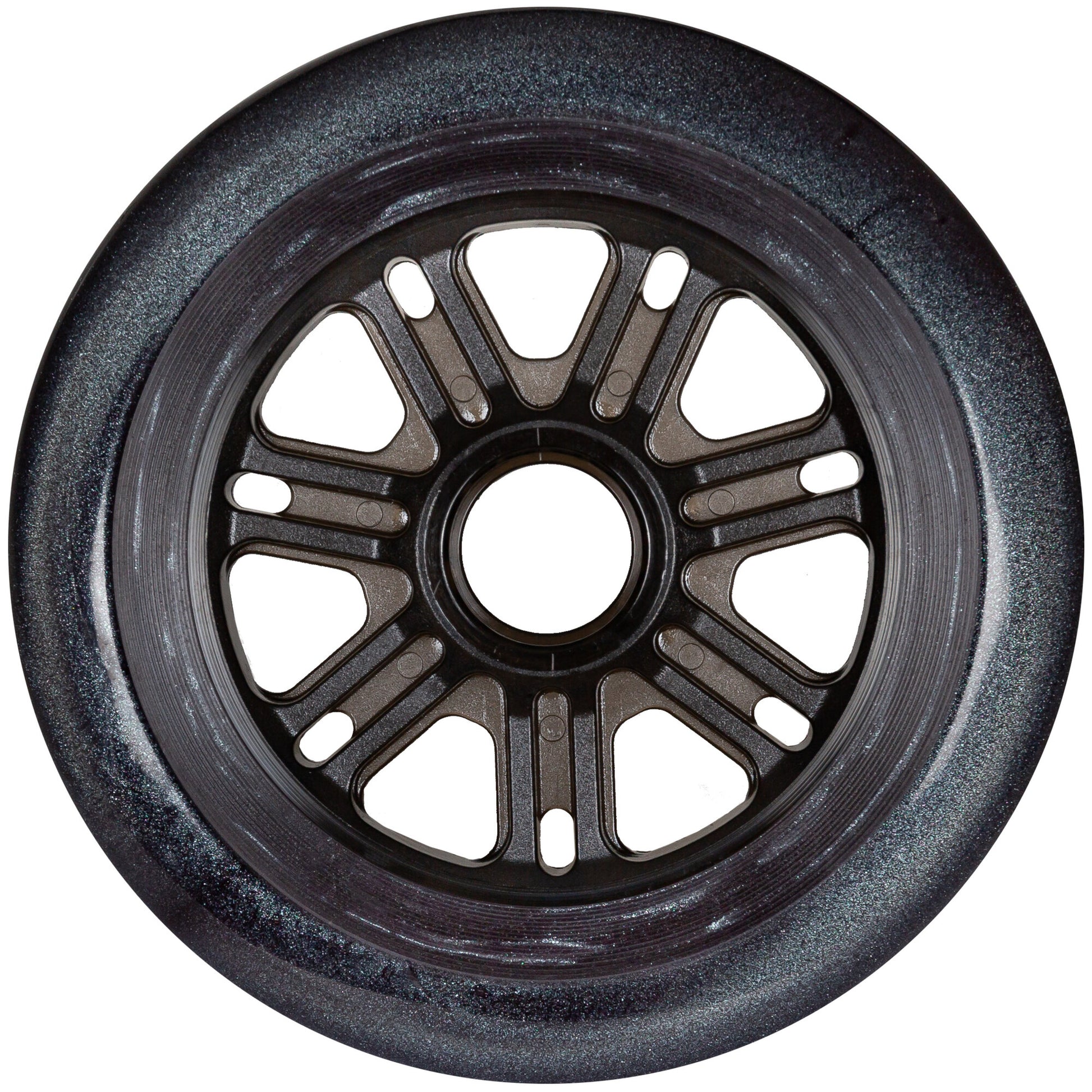 Access 125 Dark Grey 3-pack (2)