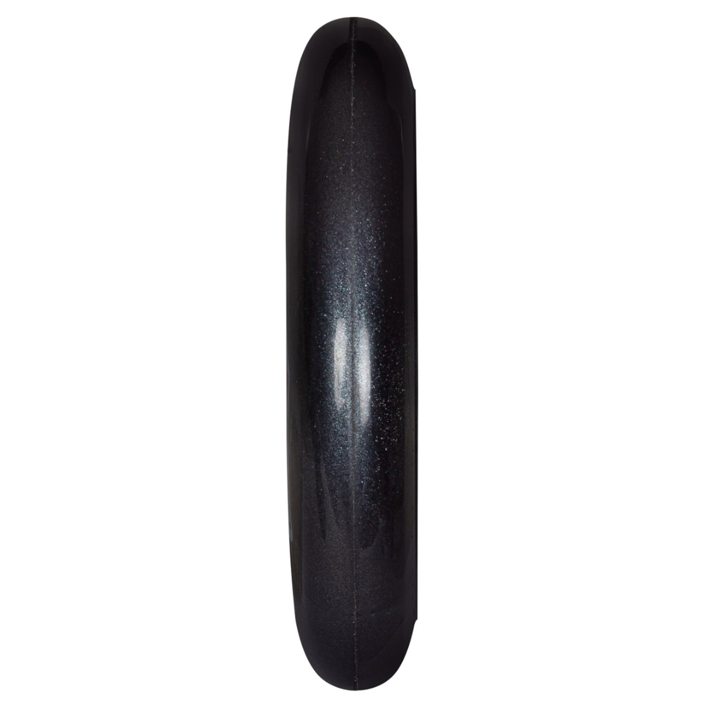 Access 125 Dark Grey 3-pack (3)