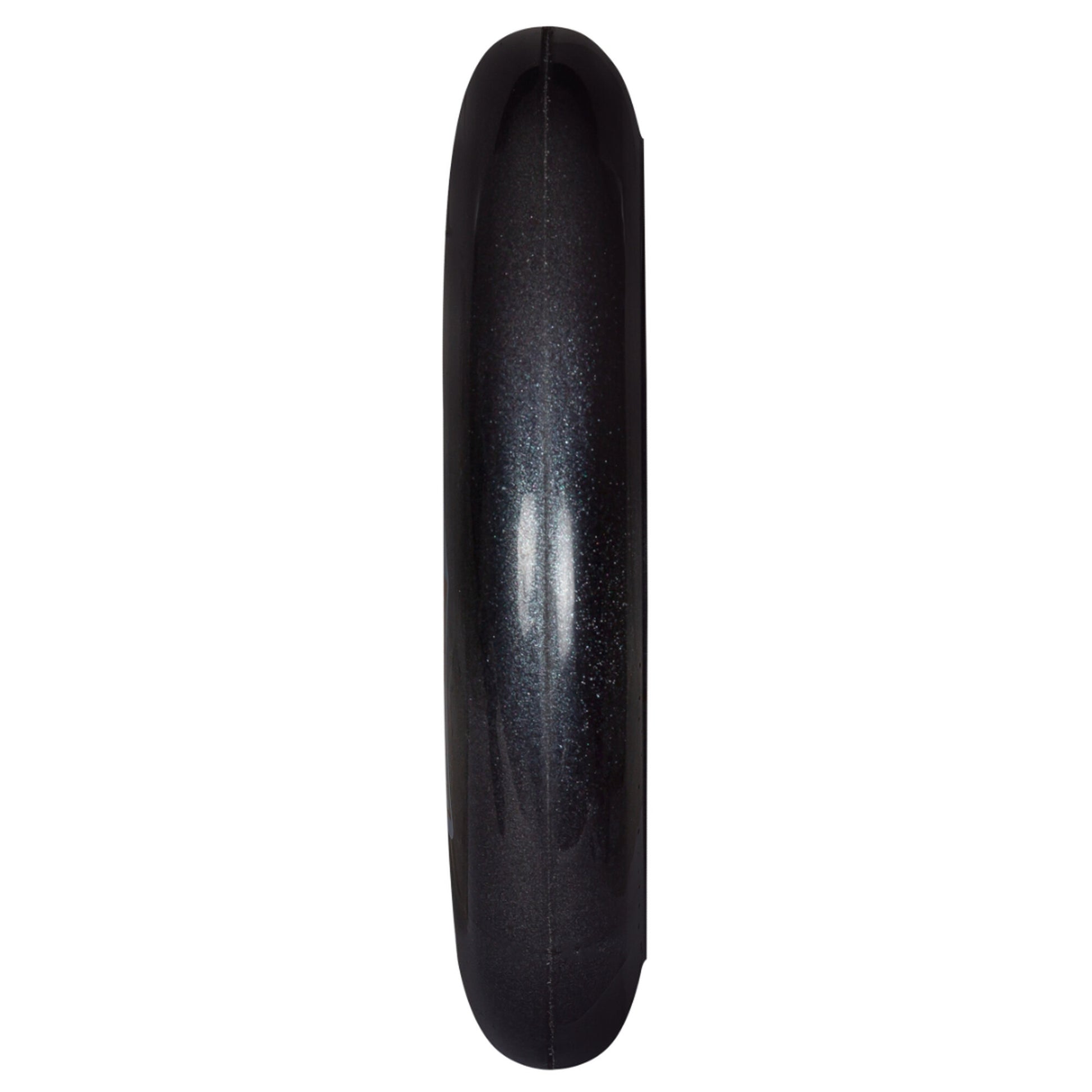 Access 125 Dark Grey 3-pack (3)