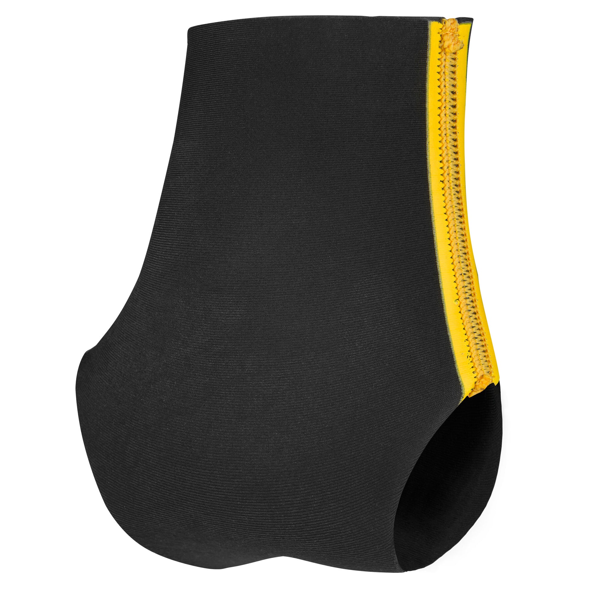 Footies Low 1mm (1)