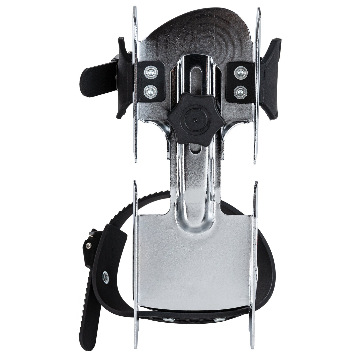 Ice Glider Rutscherla II adj. (4)