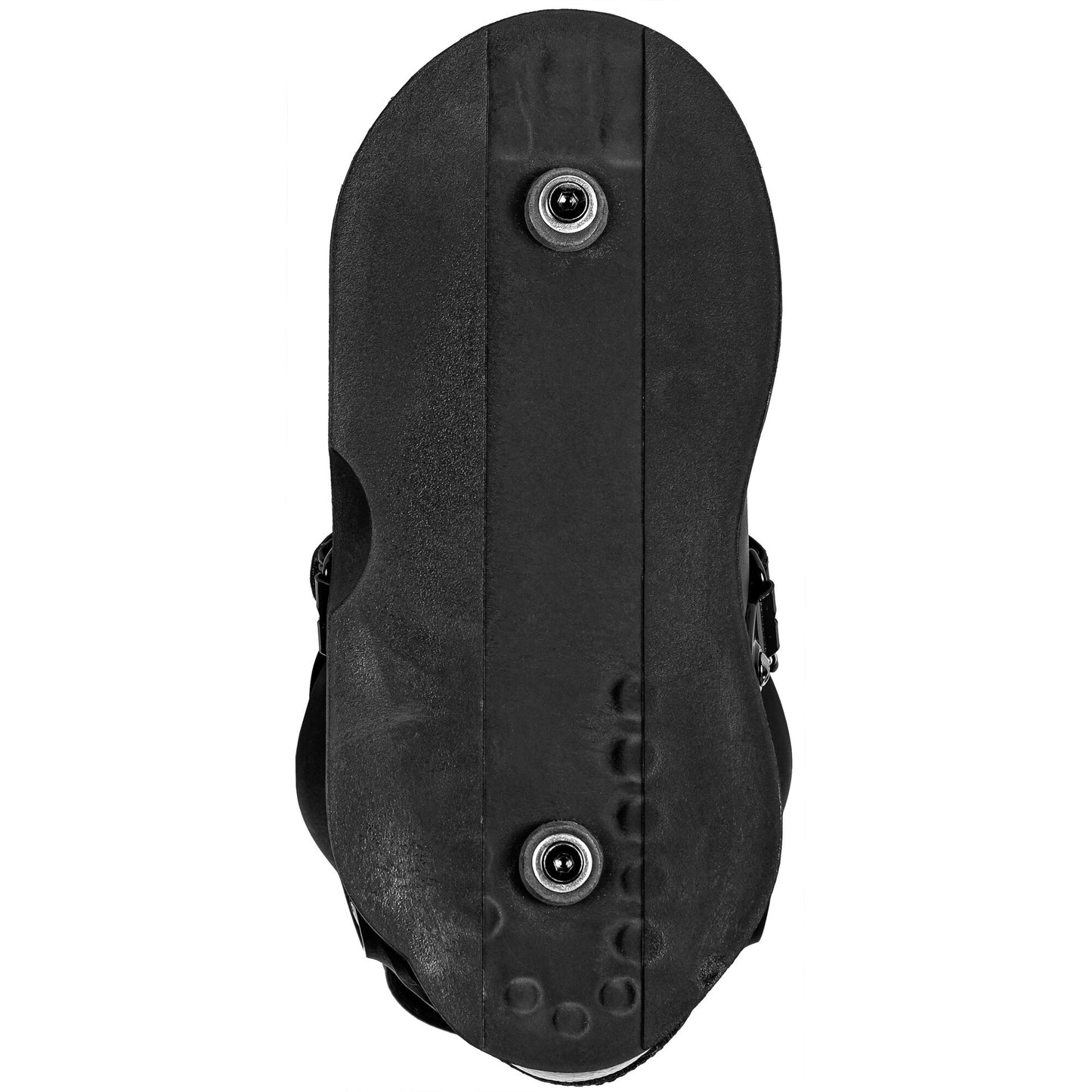 Carbon Boot (4)