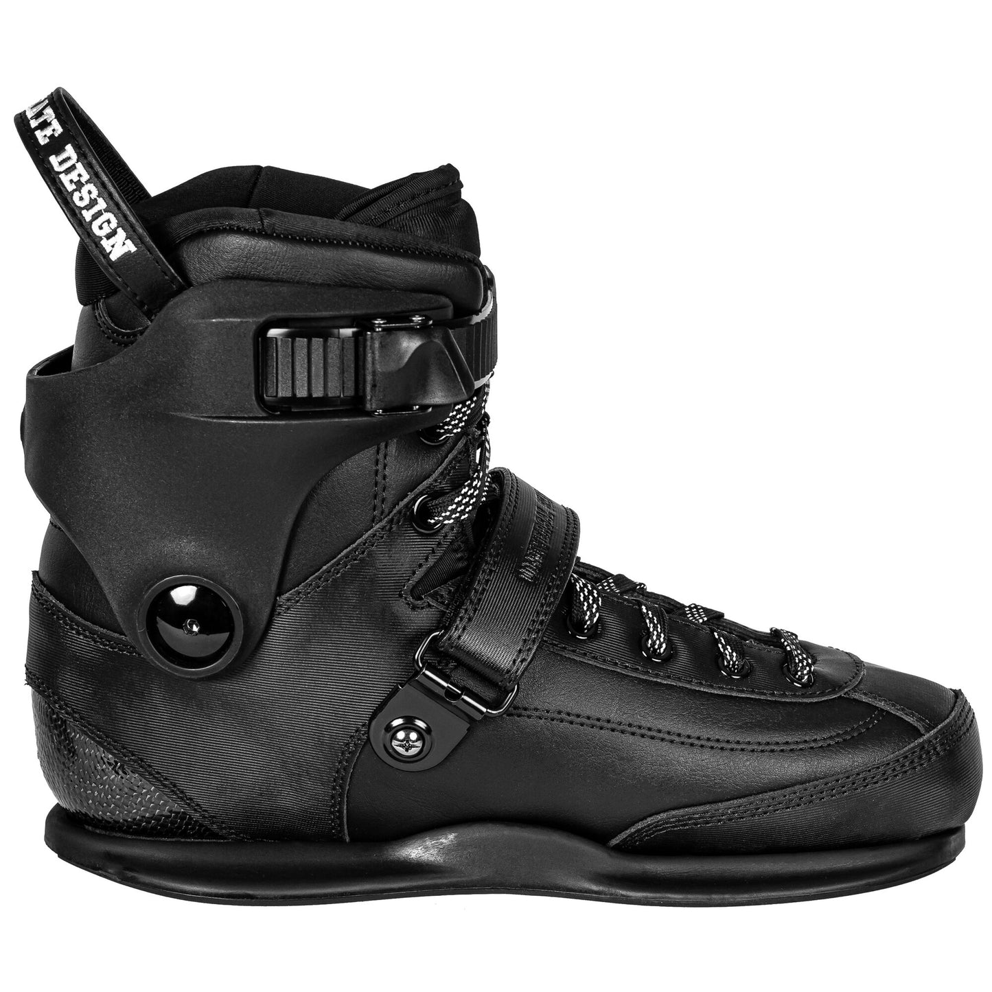 Carbon Boot (5)