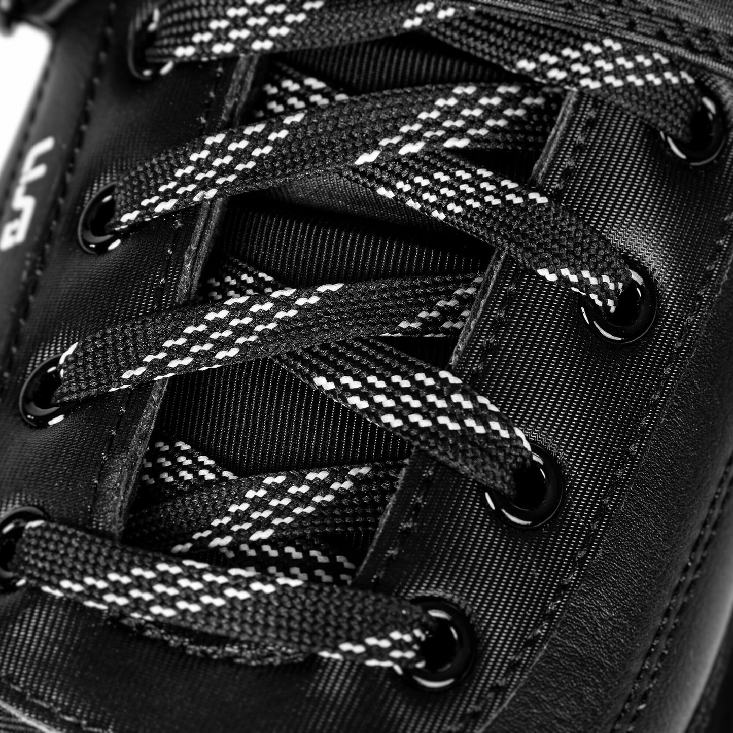 Carbon Boot (7)