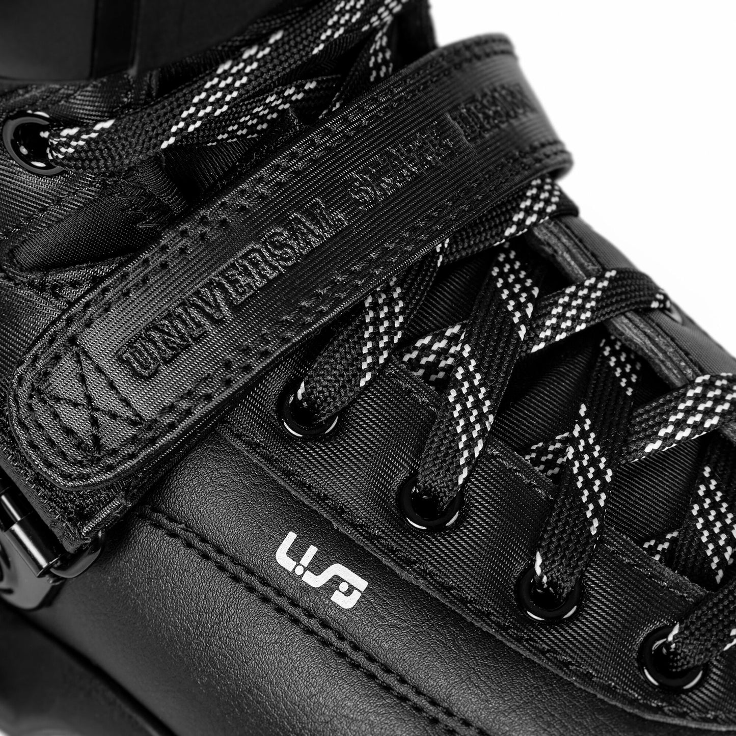 Carbon Boot (8)