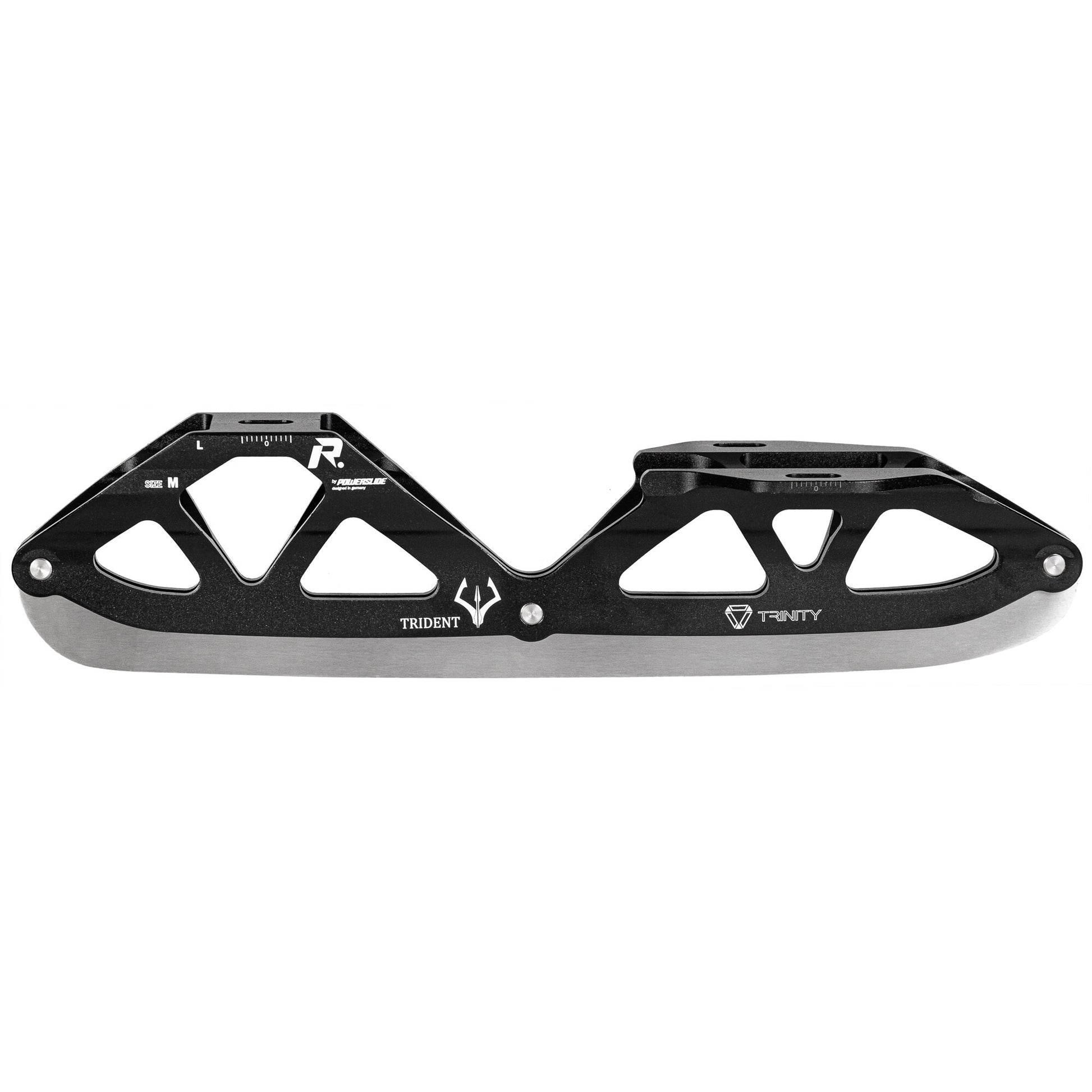 Trident Ice Blade (2)