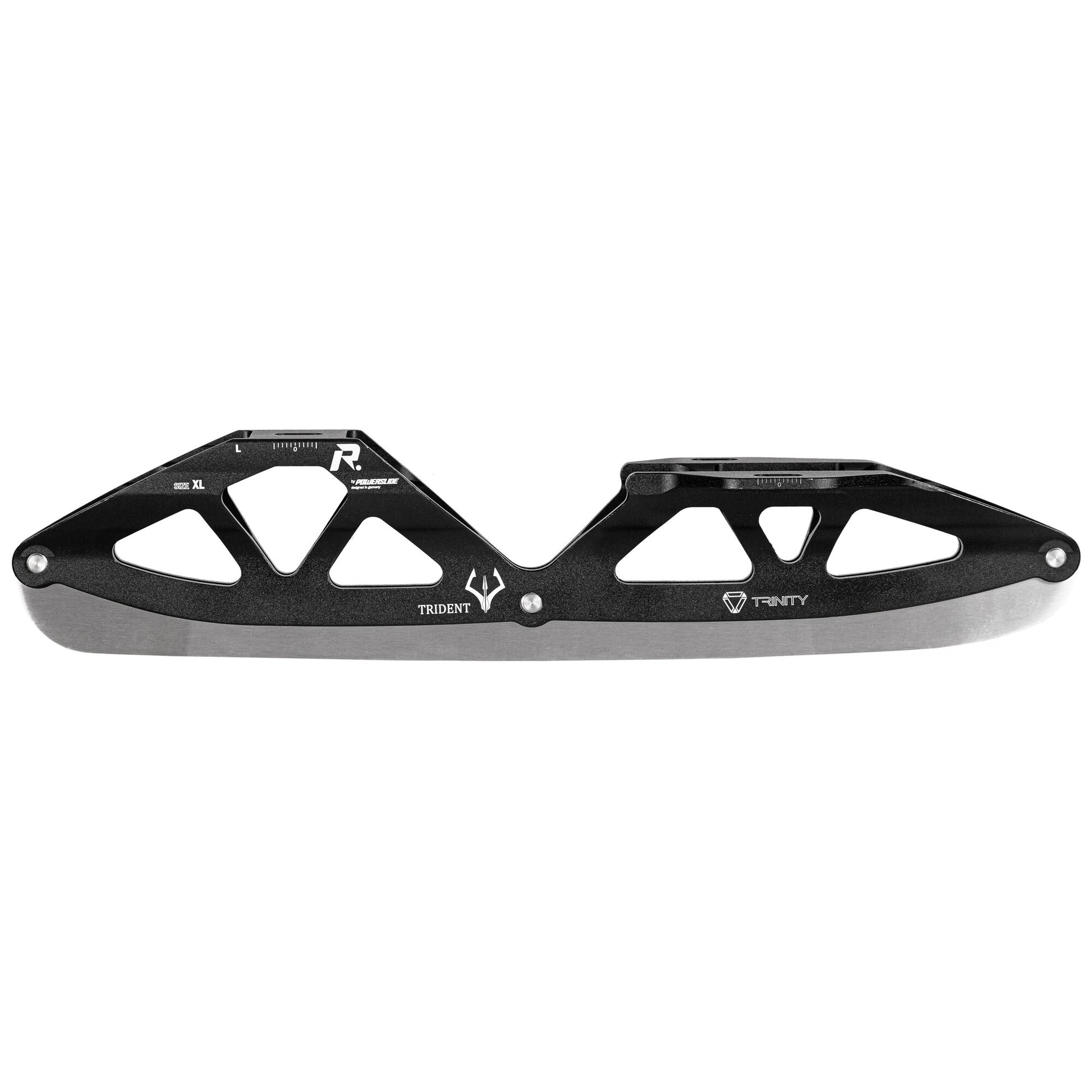 Trident Ice Blade (3)