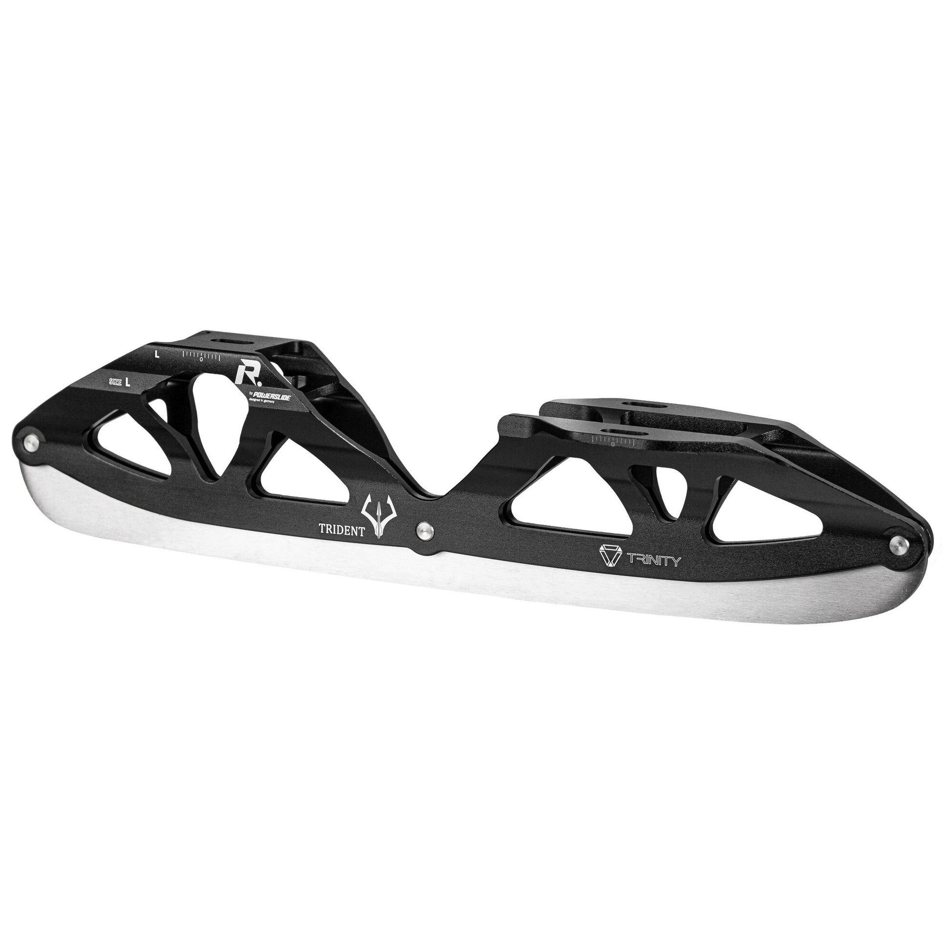 Trident Ice Blade (1)
