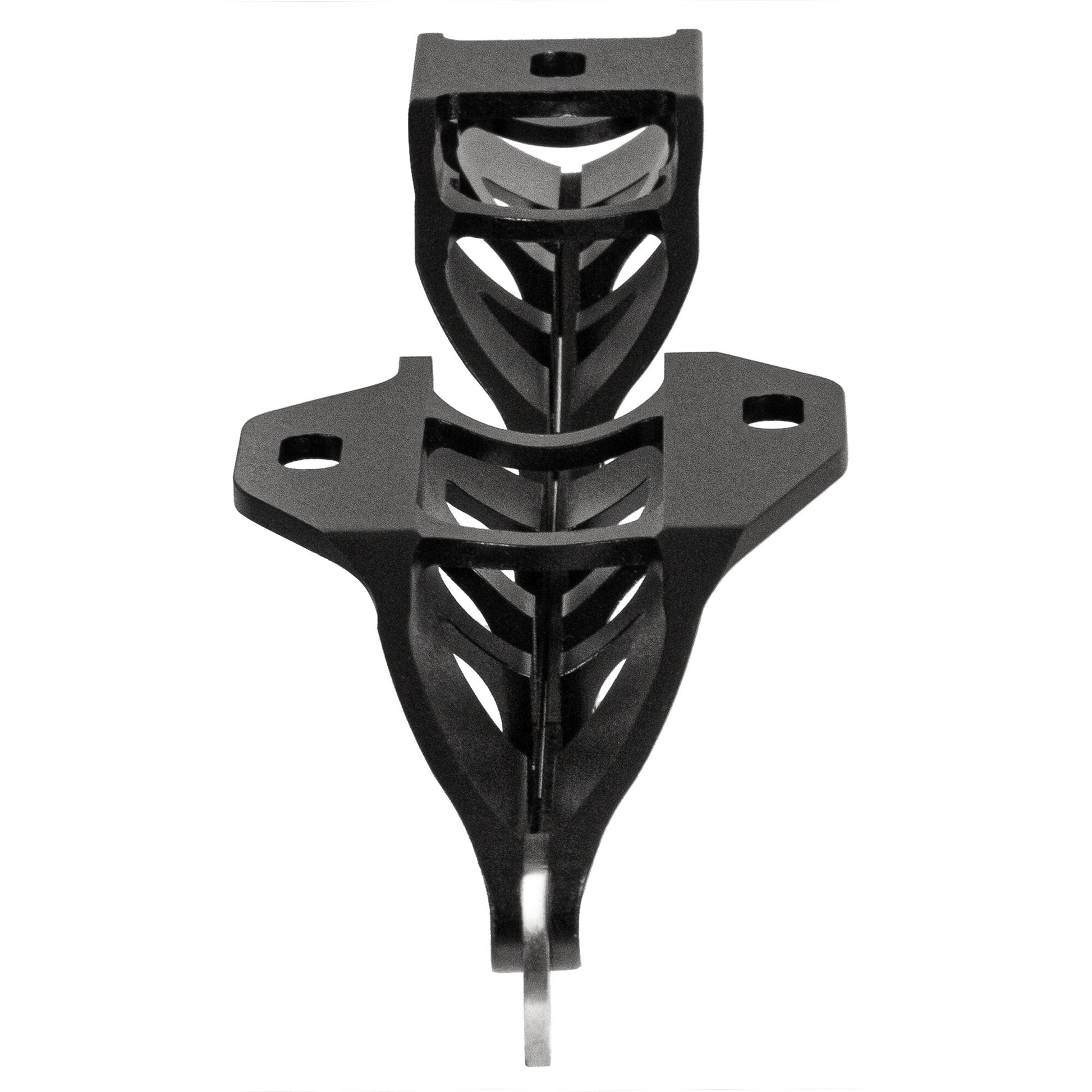 Trident Ice Blade (4)