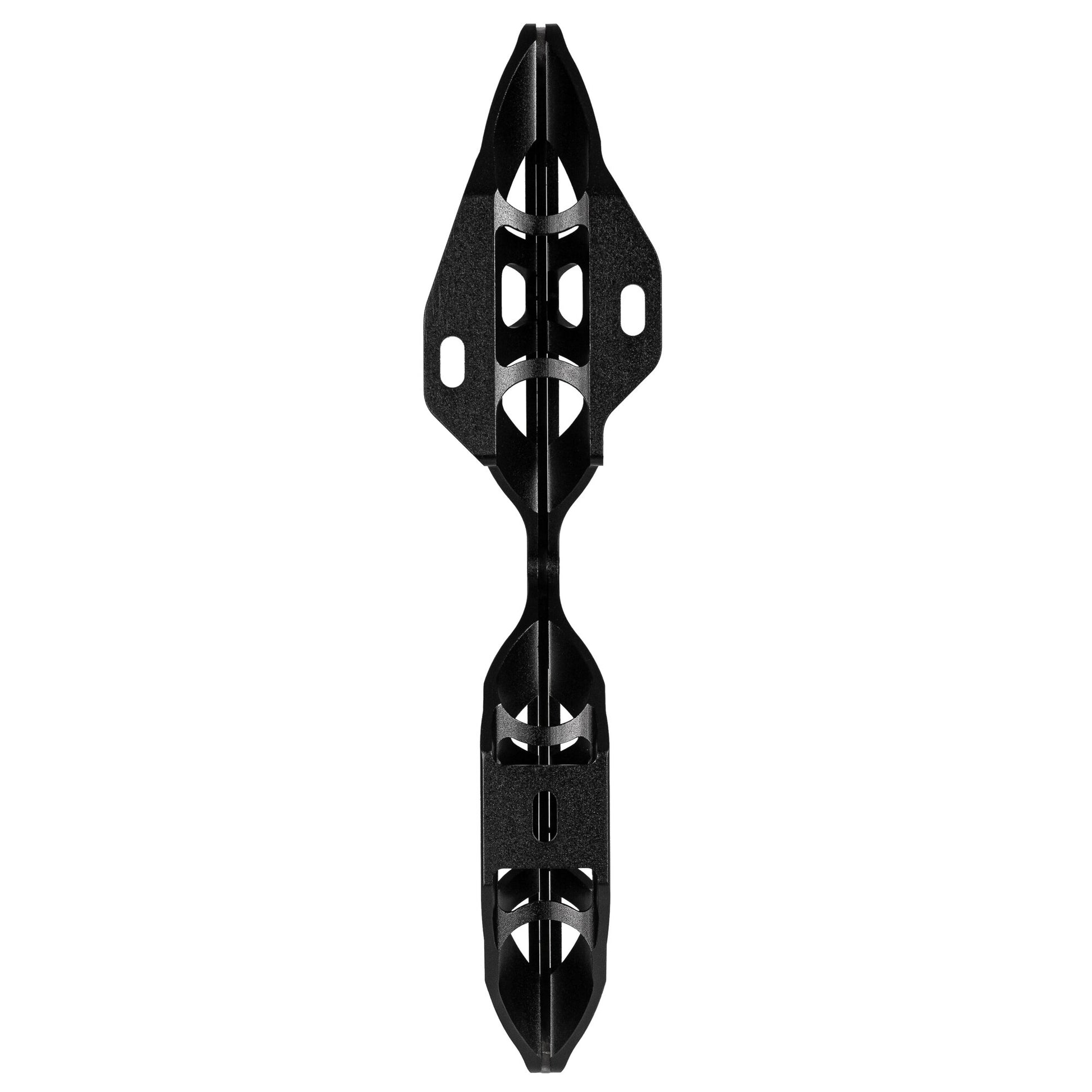 Trident Ice Blade (5)