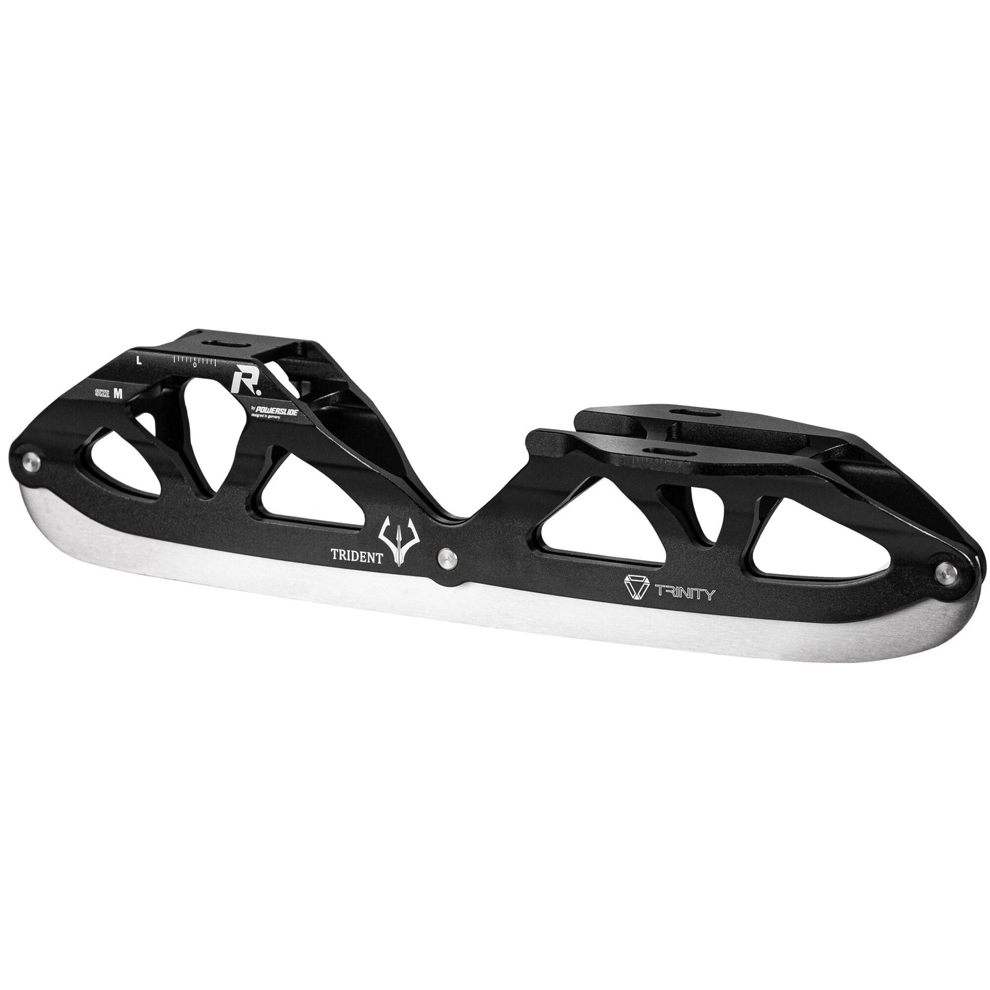 Trident Ice Blade (6)