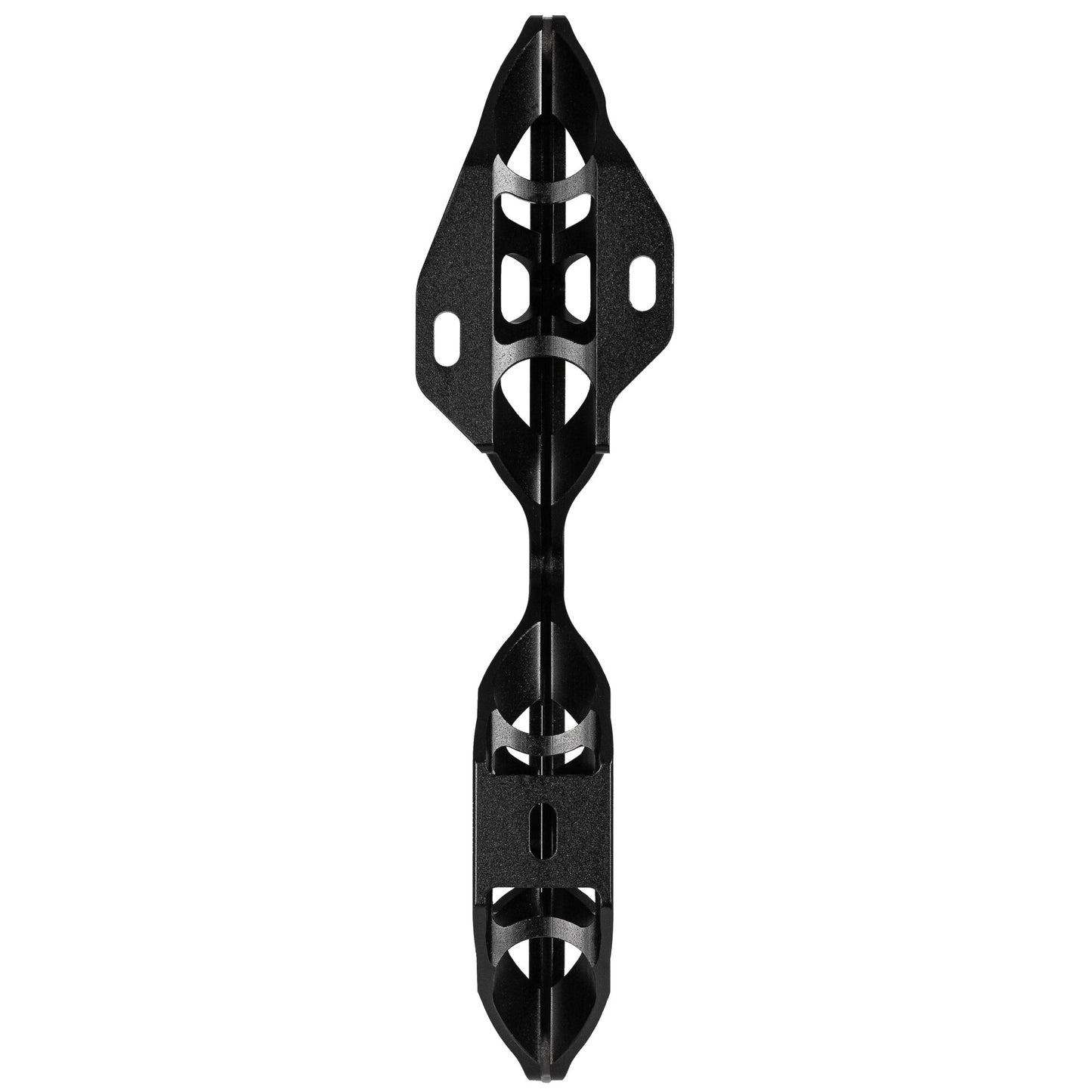 Trident Ice Blade (8)