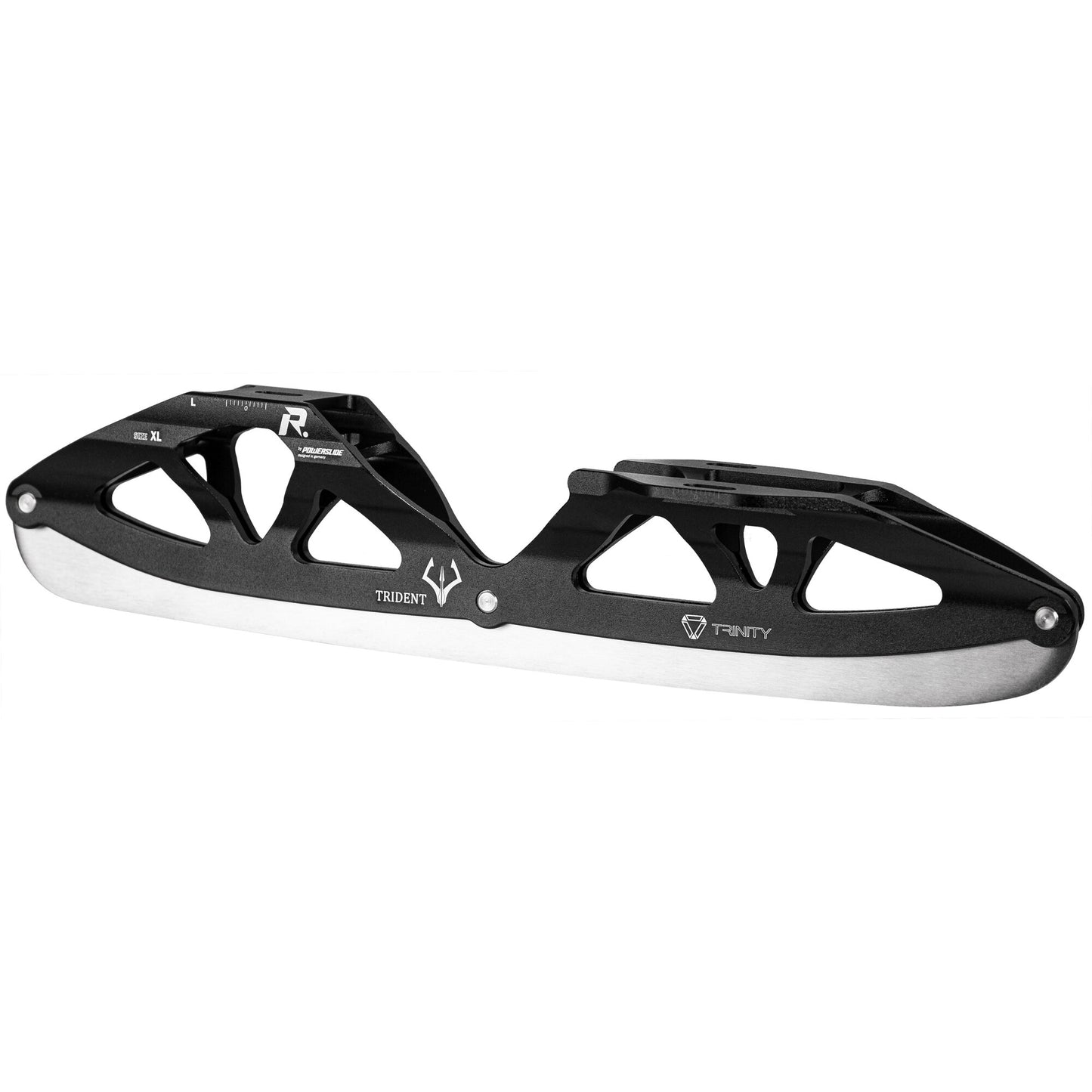 Trident Ice Blade (9)