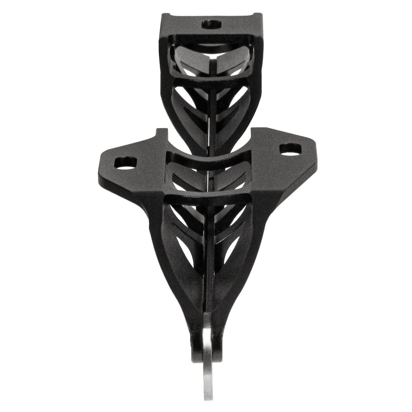 Trident Ice Blade (10)