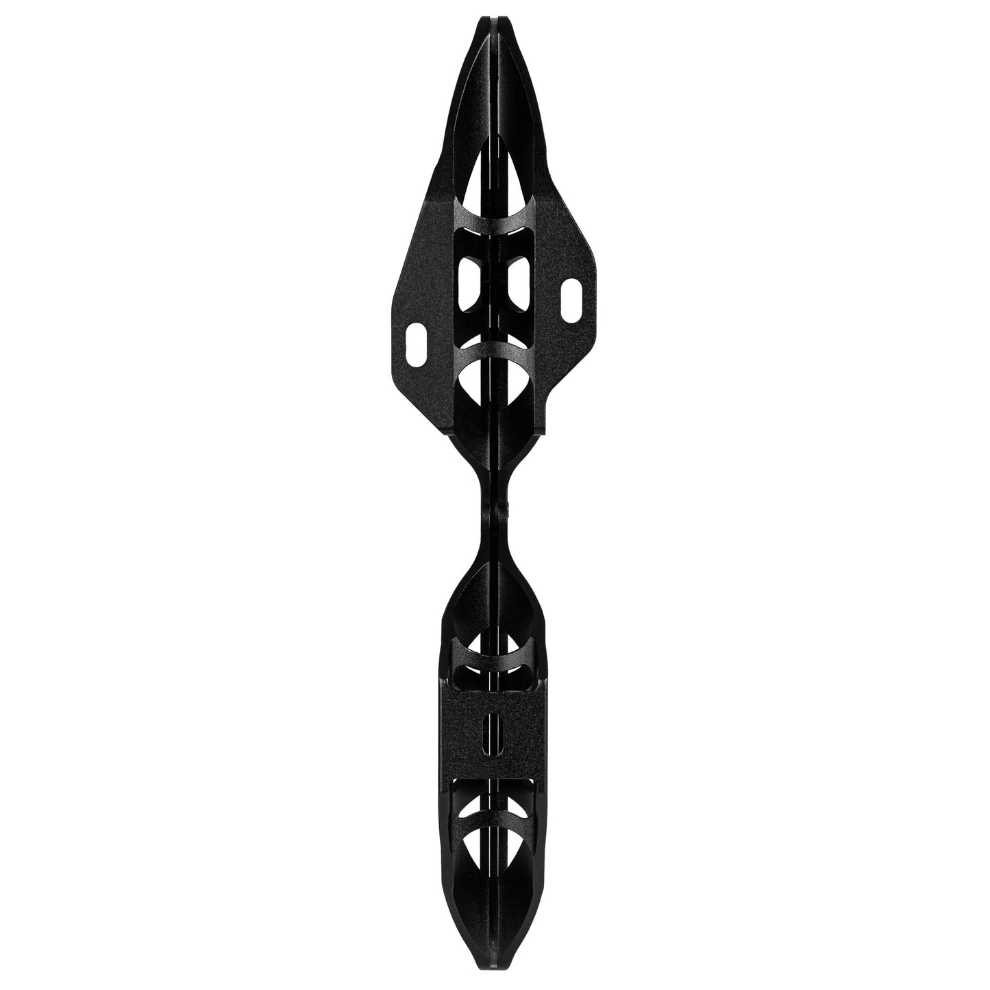 Trident Ice Blade (11)