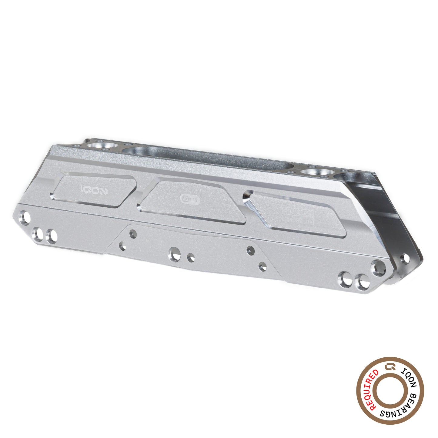 AG Decode Pro 90 Bright (1)