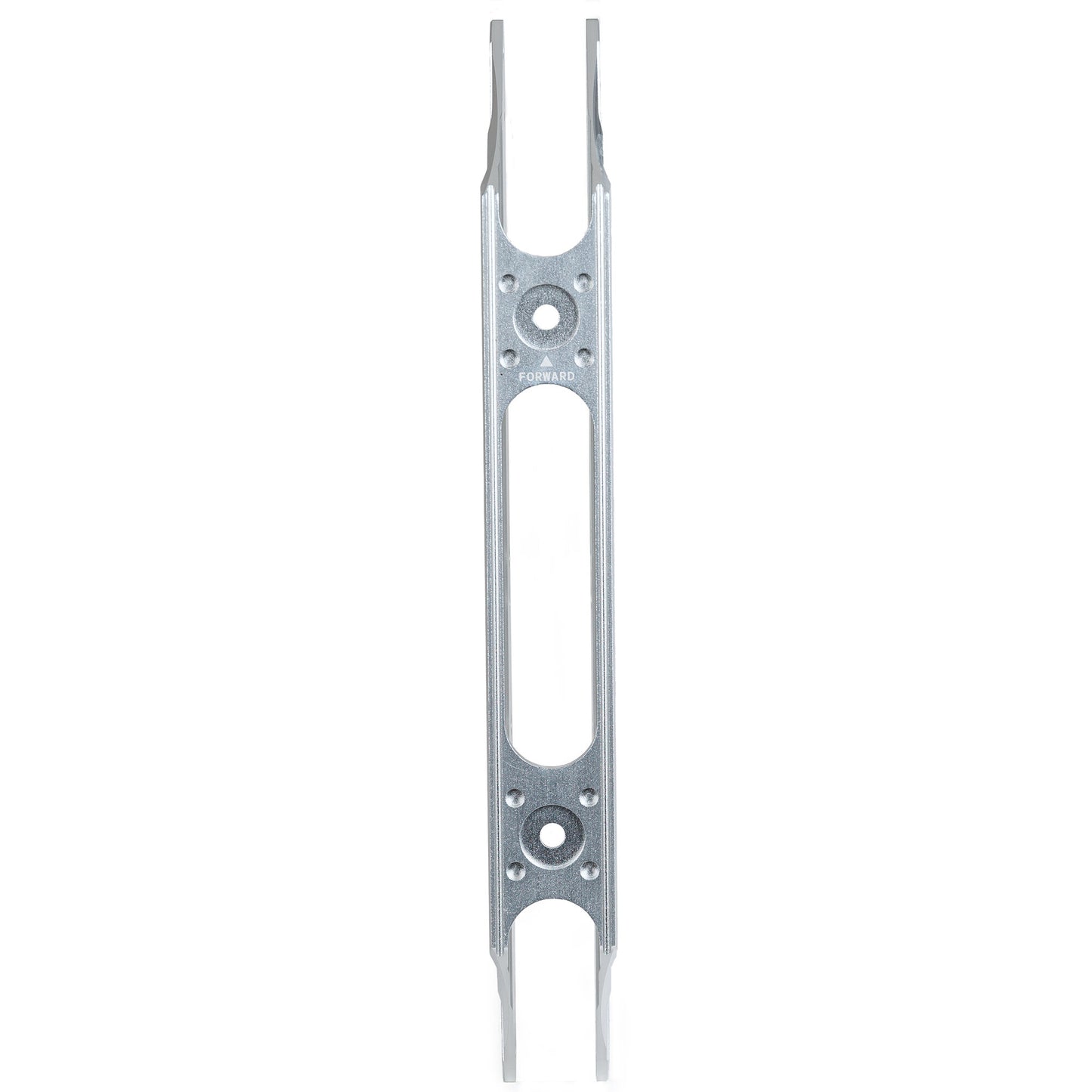 AG Decode Pro 110 Bright Combo (2)