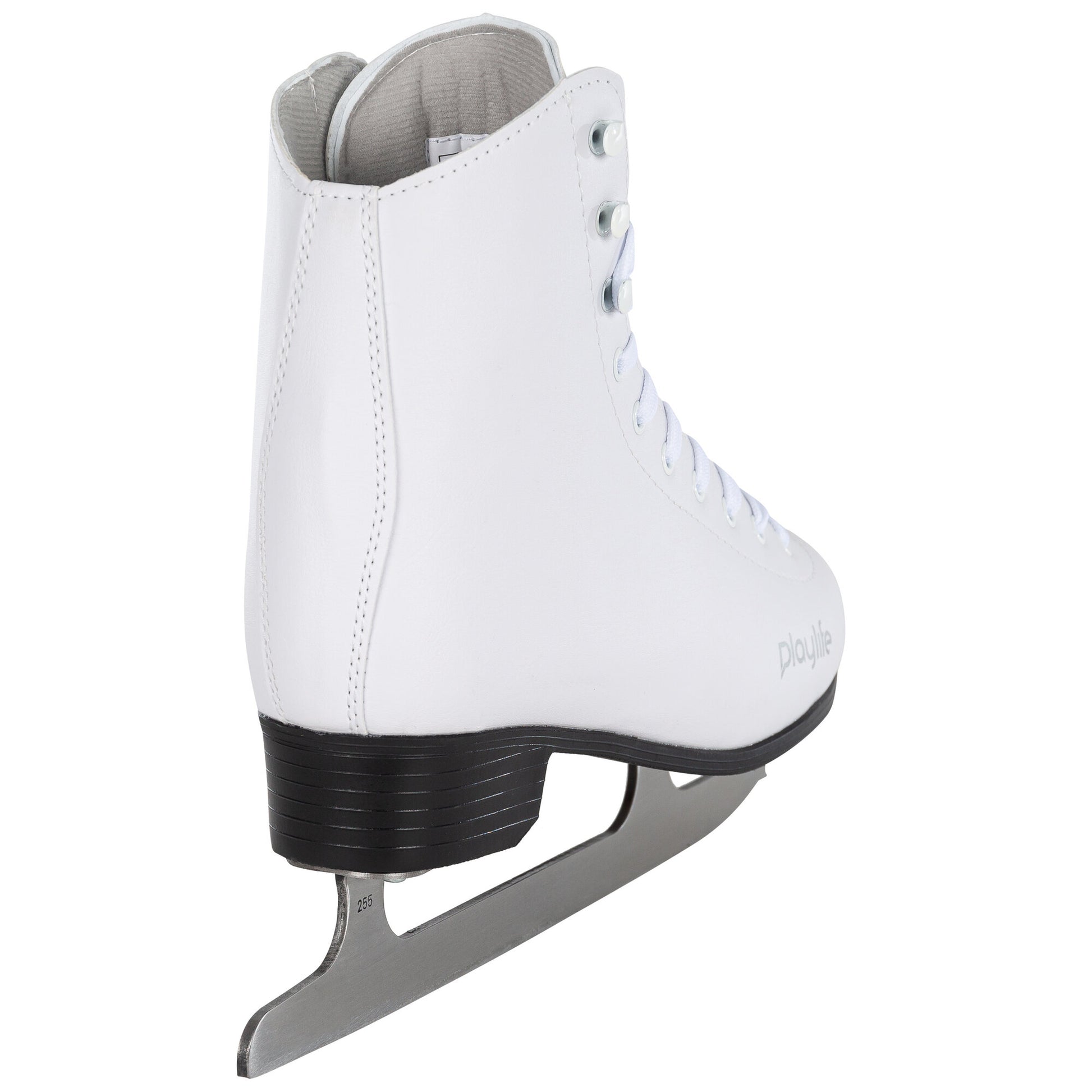 PL Classic White (2)