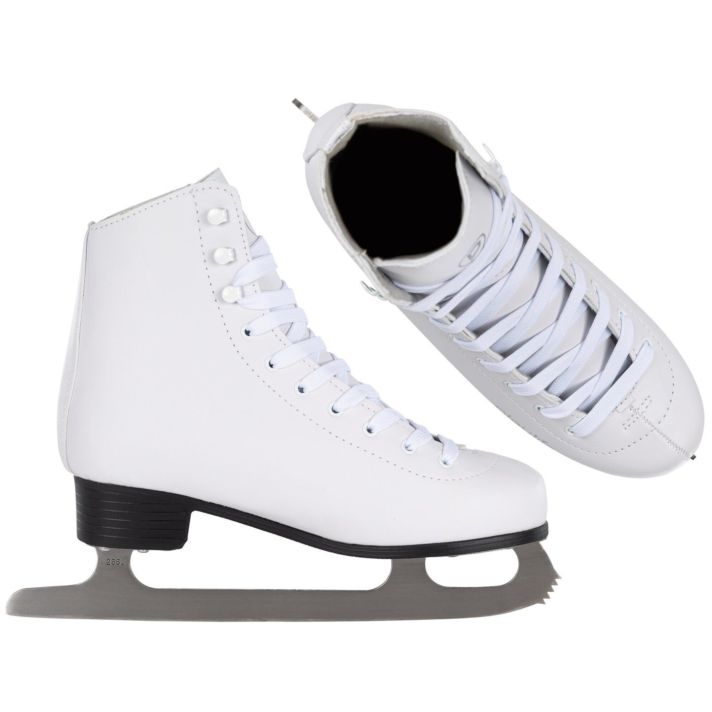 PL Classic White (4)