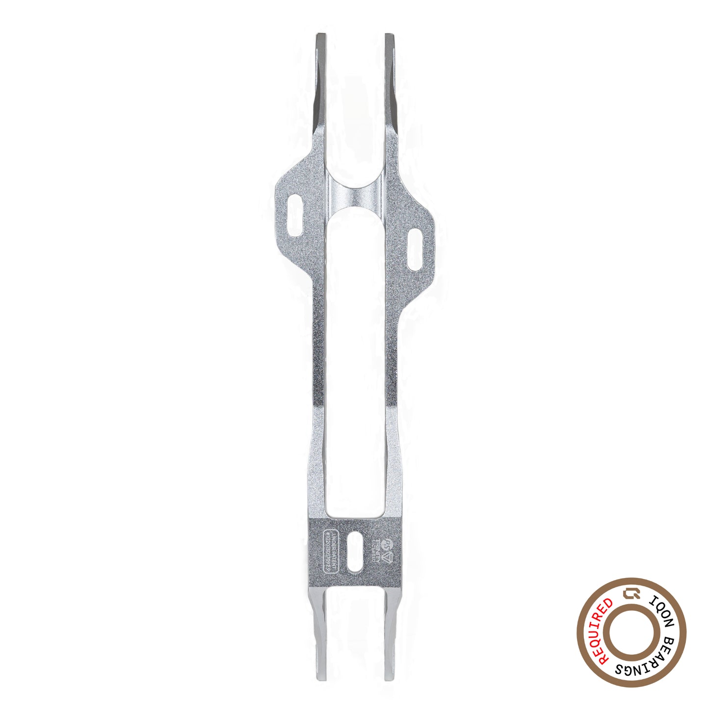TR Decode Pro 90 Bright (2)