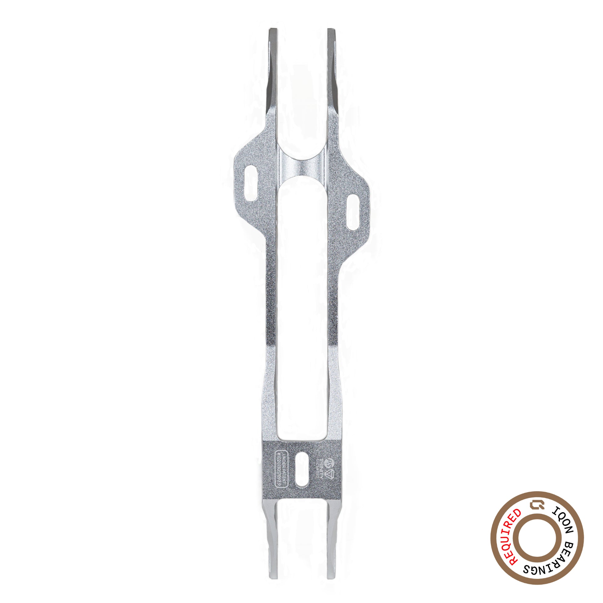 TR Decode Pro 90 Bright (2)