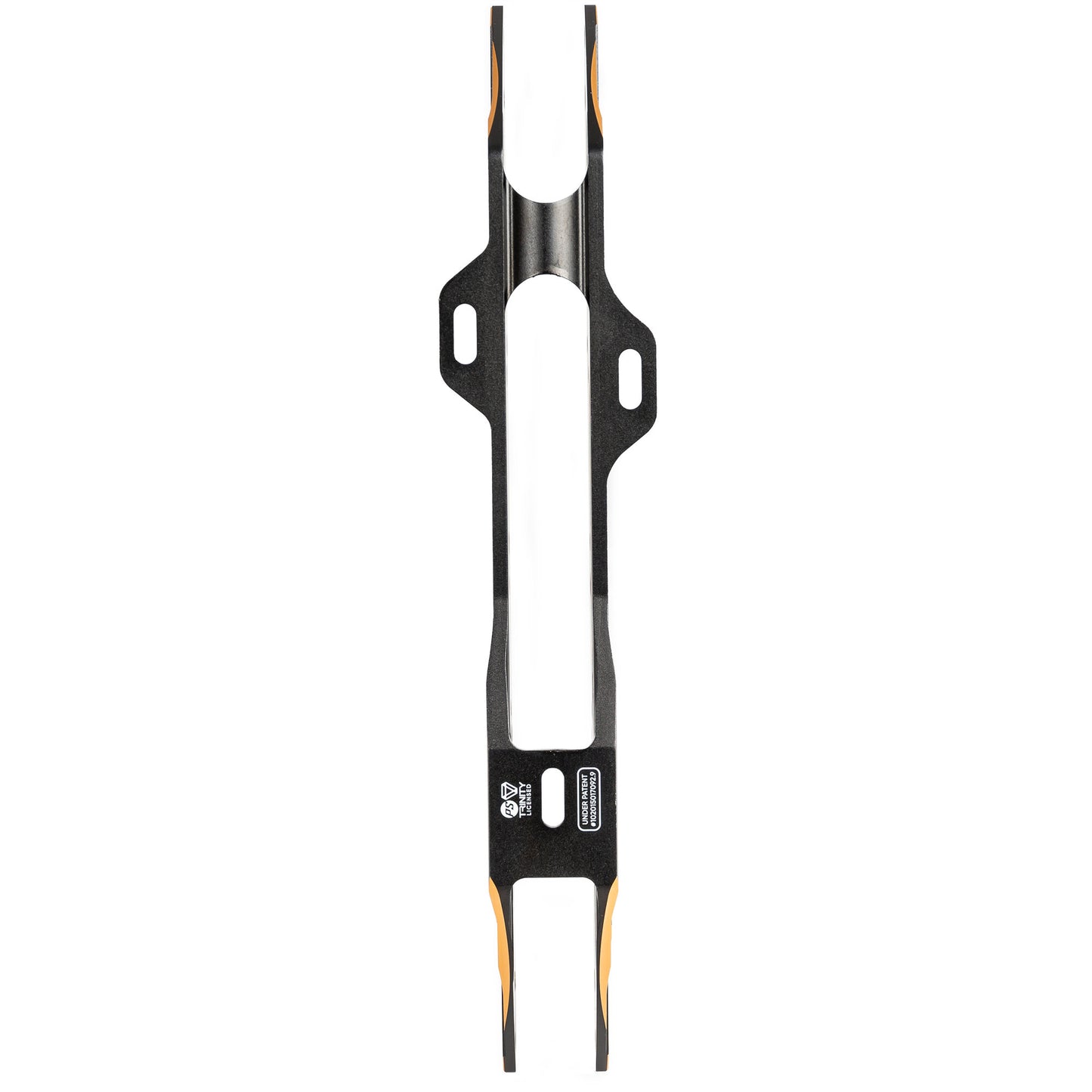 TR Decode Pro 110 Dark (2)
